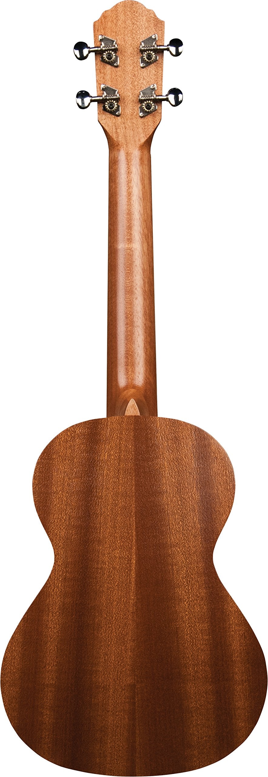Oscar Schmidt Ukulele Strings (Ou2Ttat A)