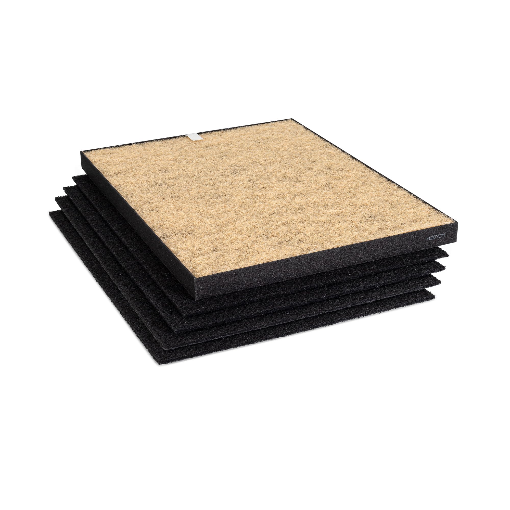 Genuine Winix Filter A +Petguard For C535, 5300 2, P300,5300