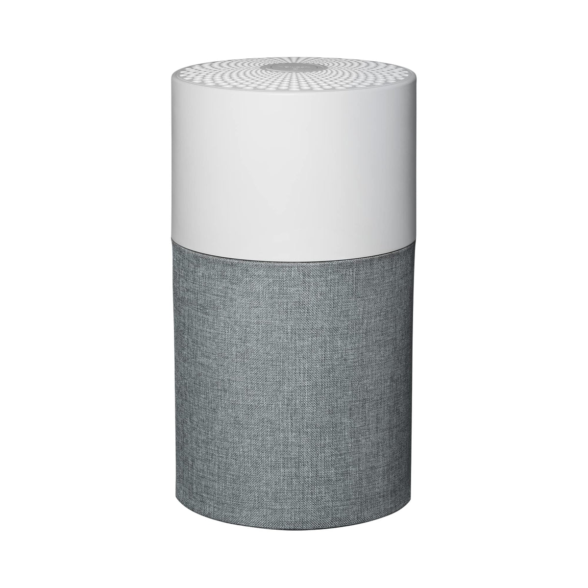 Blueair Air Purifiers For Bedroom, Hepasilent Small Room Air Purifiers For Home, Air Cleaner For Pets Allergies, Virus Air Purif