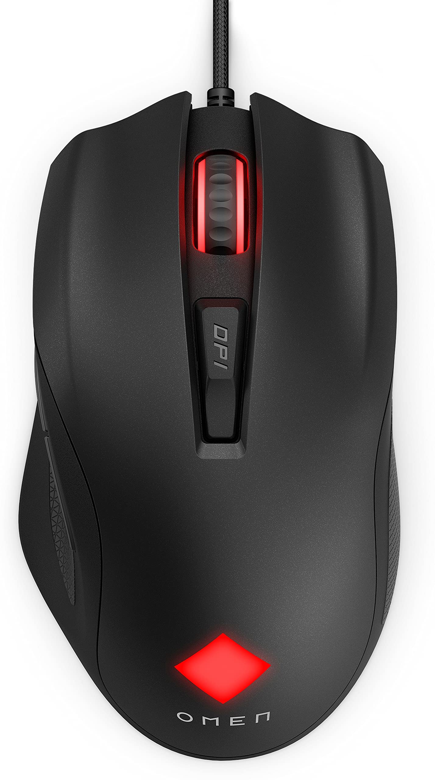 Hp Omen Vector Mouse