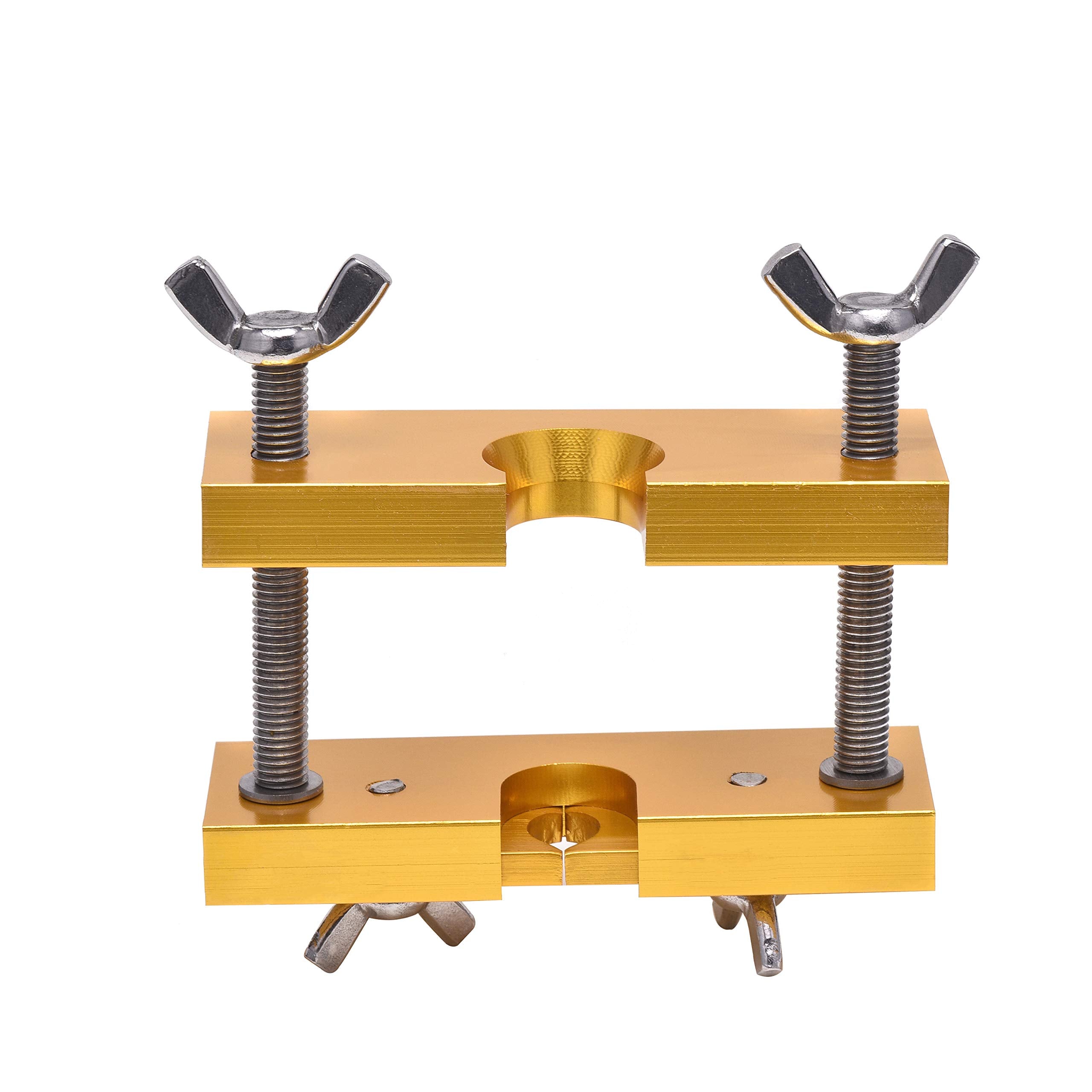 Trumpet Mouthpiece Puller Tool,Mouthpiece Remover For Brass Wind Instruments