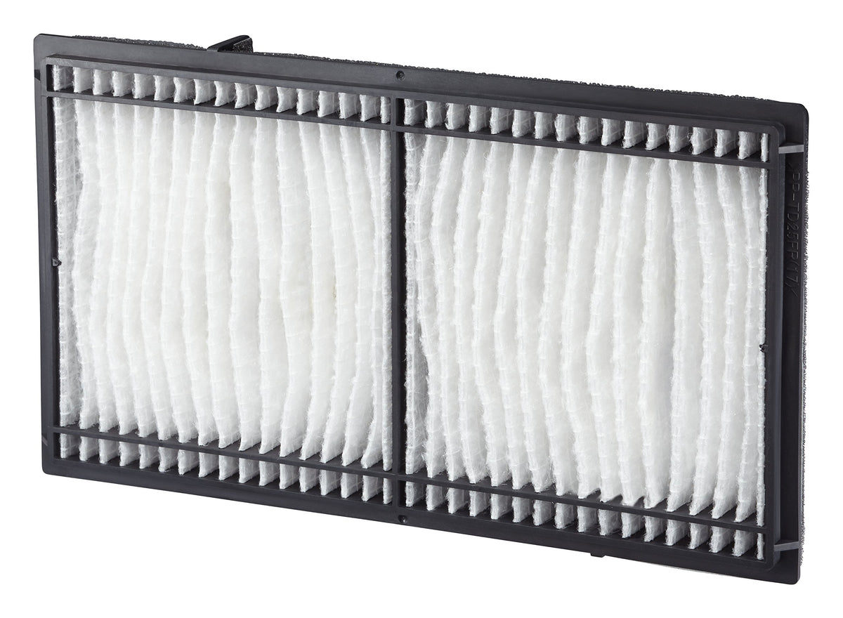 Nec Display Replacement Filter