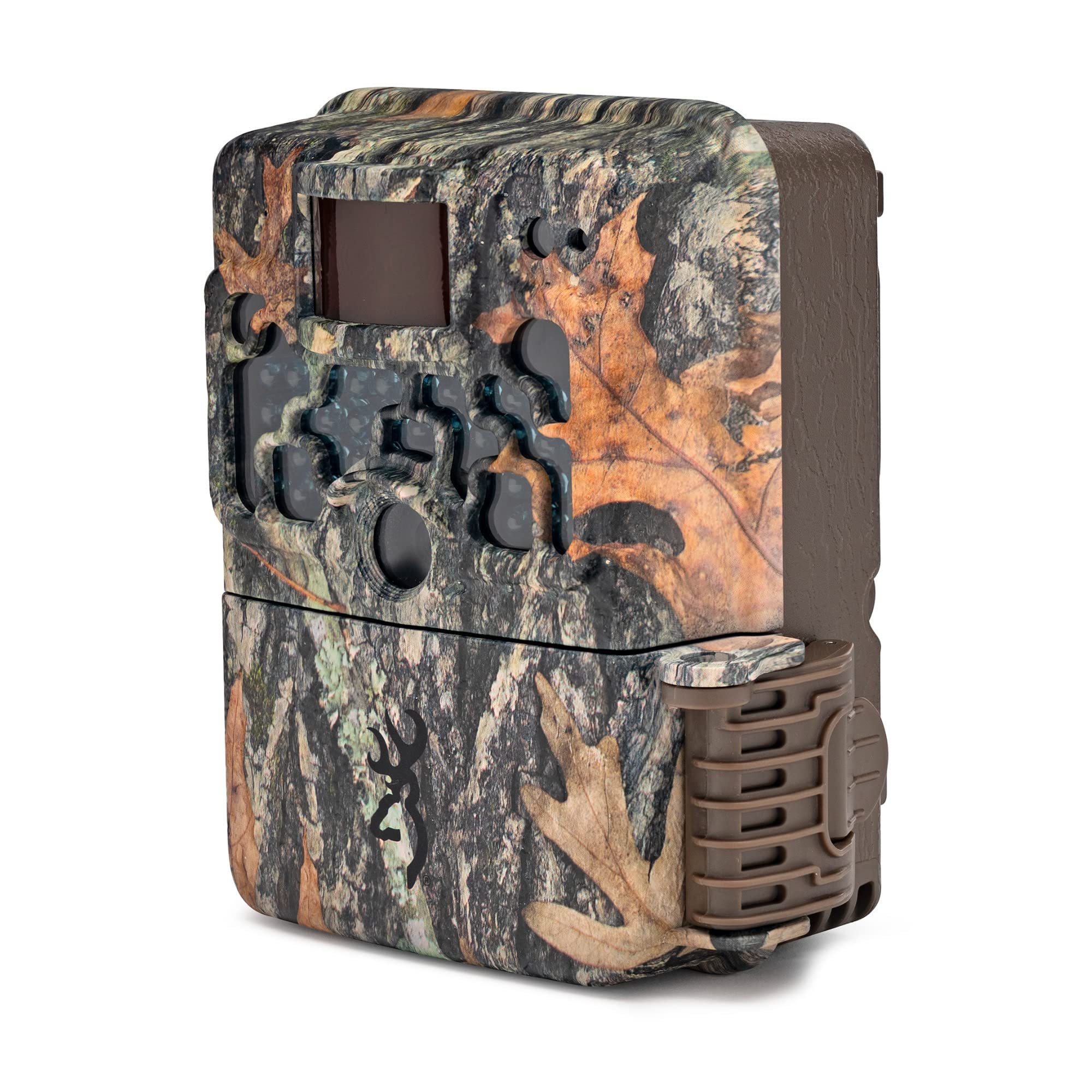 Strike Force Extreme