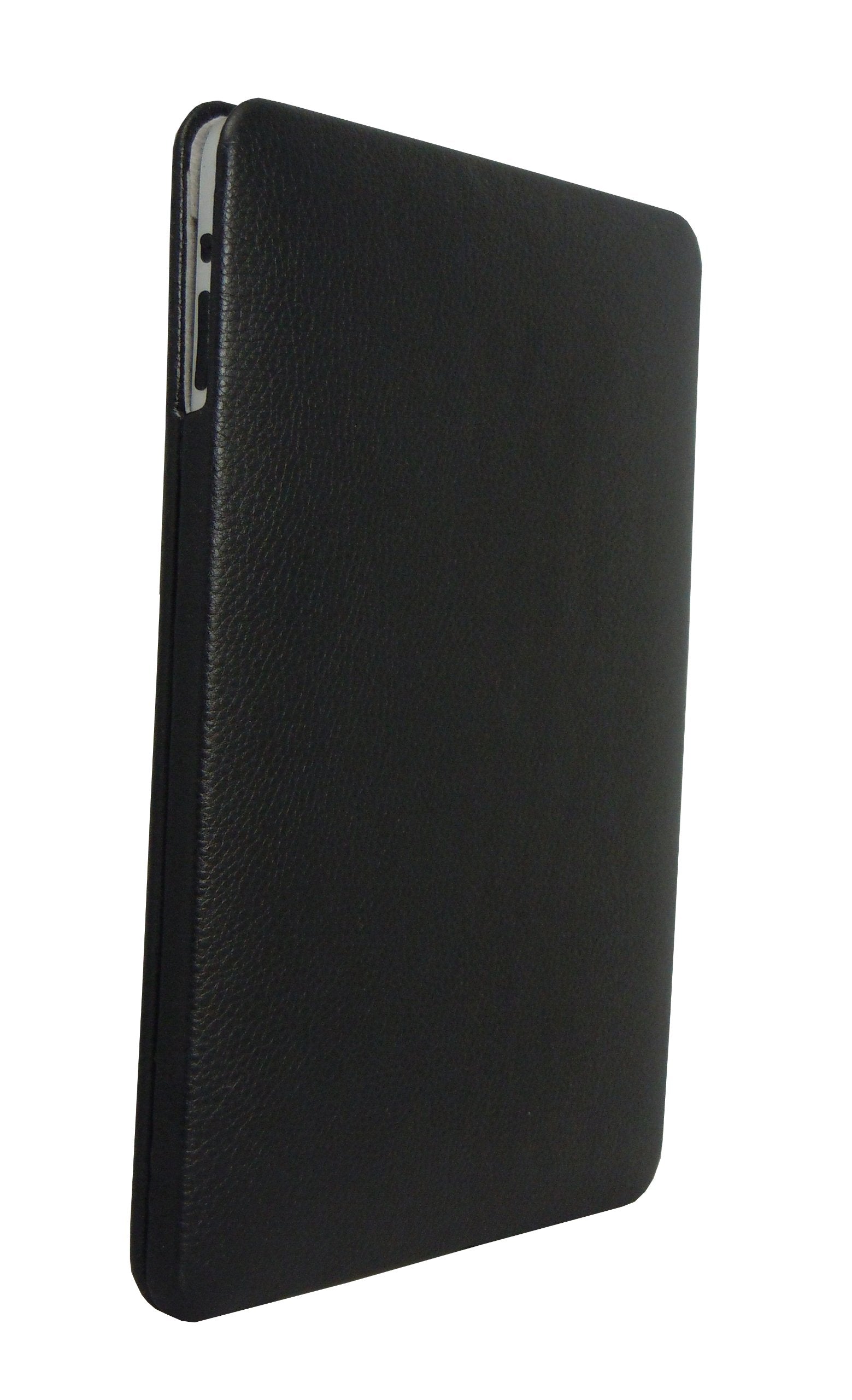 Frame Case Black For The Ipad