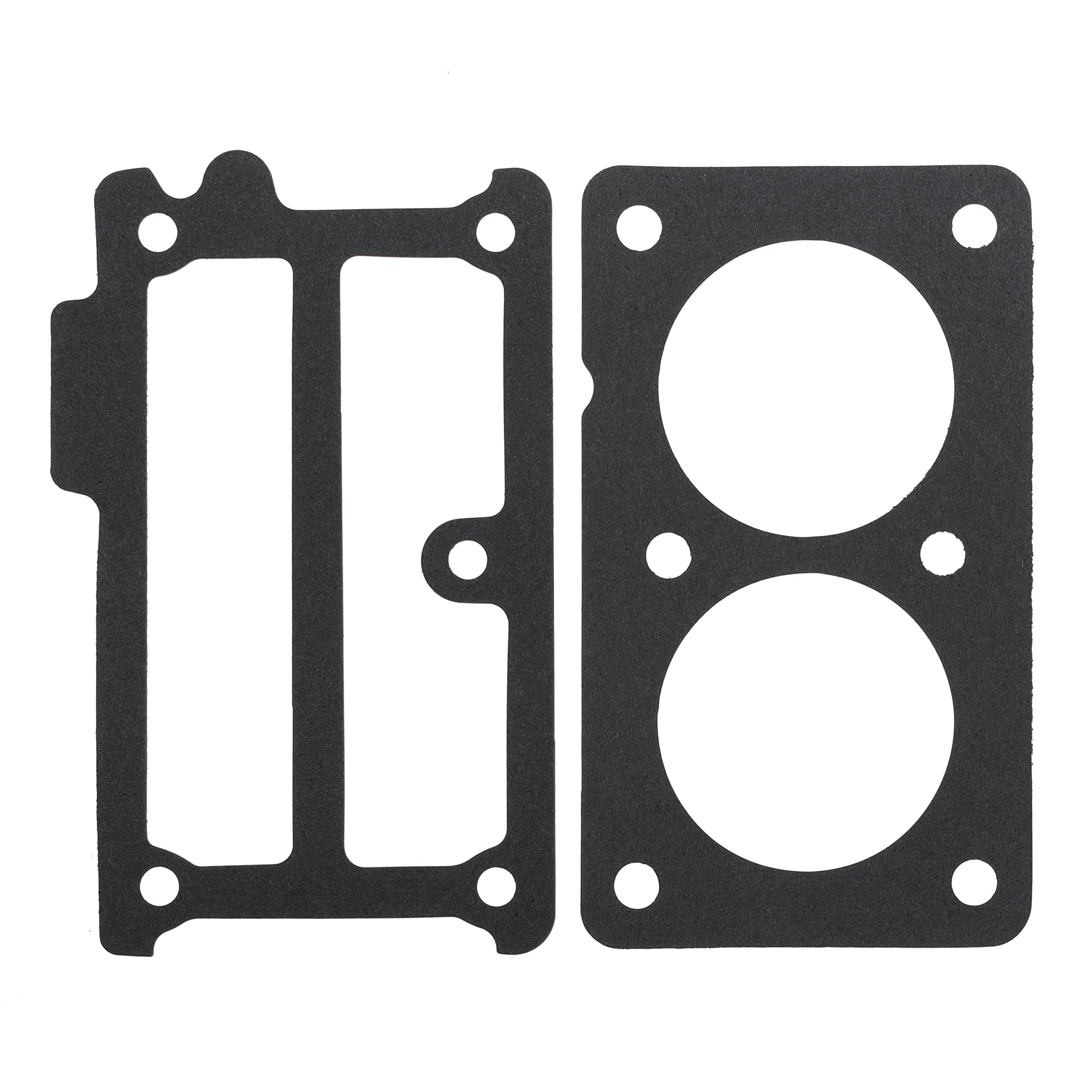 Air Compressor Valve Service Set Head Repair Kit For Jenny For Emglo For Dewalt For Ku Pump Replace For 421 1102 K145 K146 Ku181