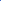 4 Pack Blue Fringe Curtain Backdrop, 3.2Ft X 8.2Ft Metallic Tinsel Foil Fringe Streamers Background For Photo Booth Birthday Wed