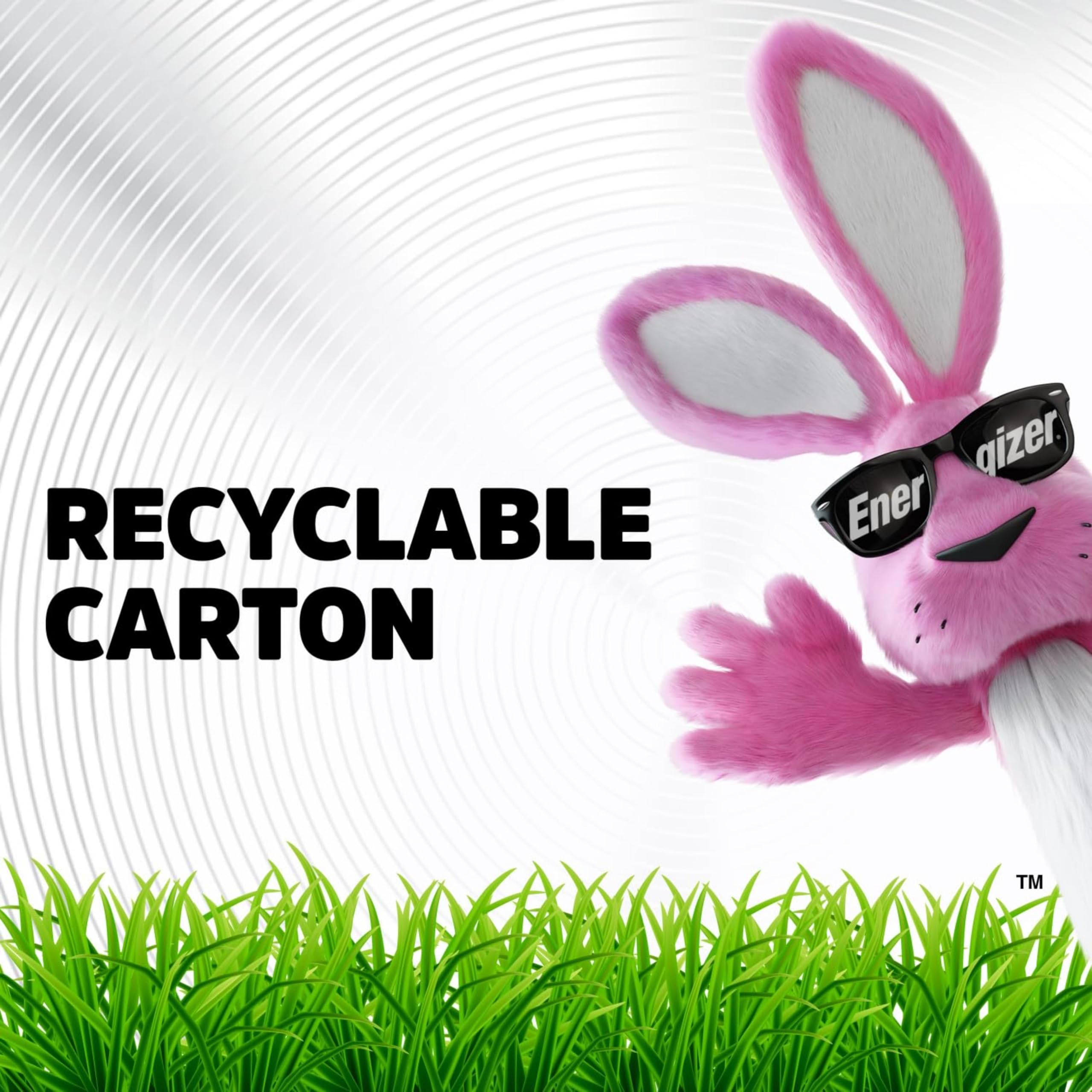 Energizer Alkaline Power D Batteries 12 Count (Pack Of 1), Long Lasting Alkaline Size D Batteries