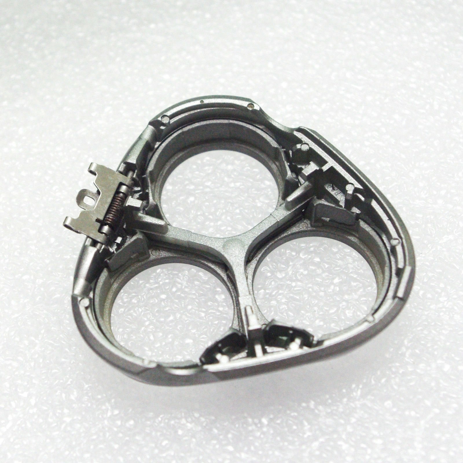 Xspander Replacement Shaver Head Holder Fits For Norelco Select Models 8280Xl, 8270Xl, 8270Xlcc, 8260Xl, 8260Xlcc, 8251Xl, 8250X