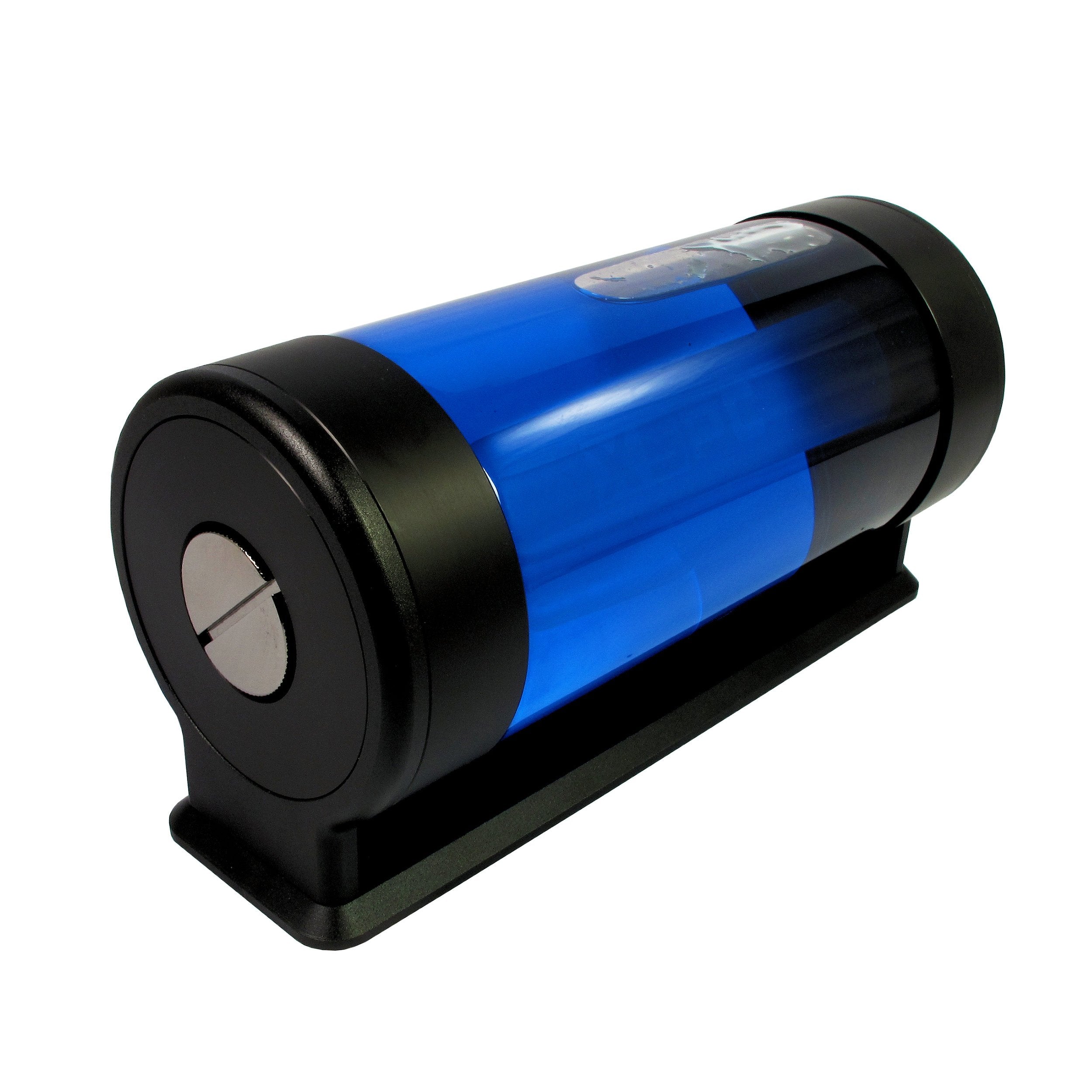 Xspc Ec6 Recolour Dye, 30 Ml, Uv Blue