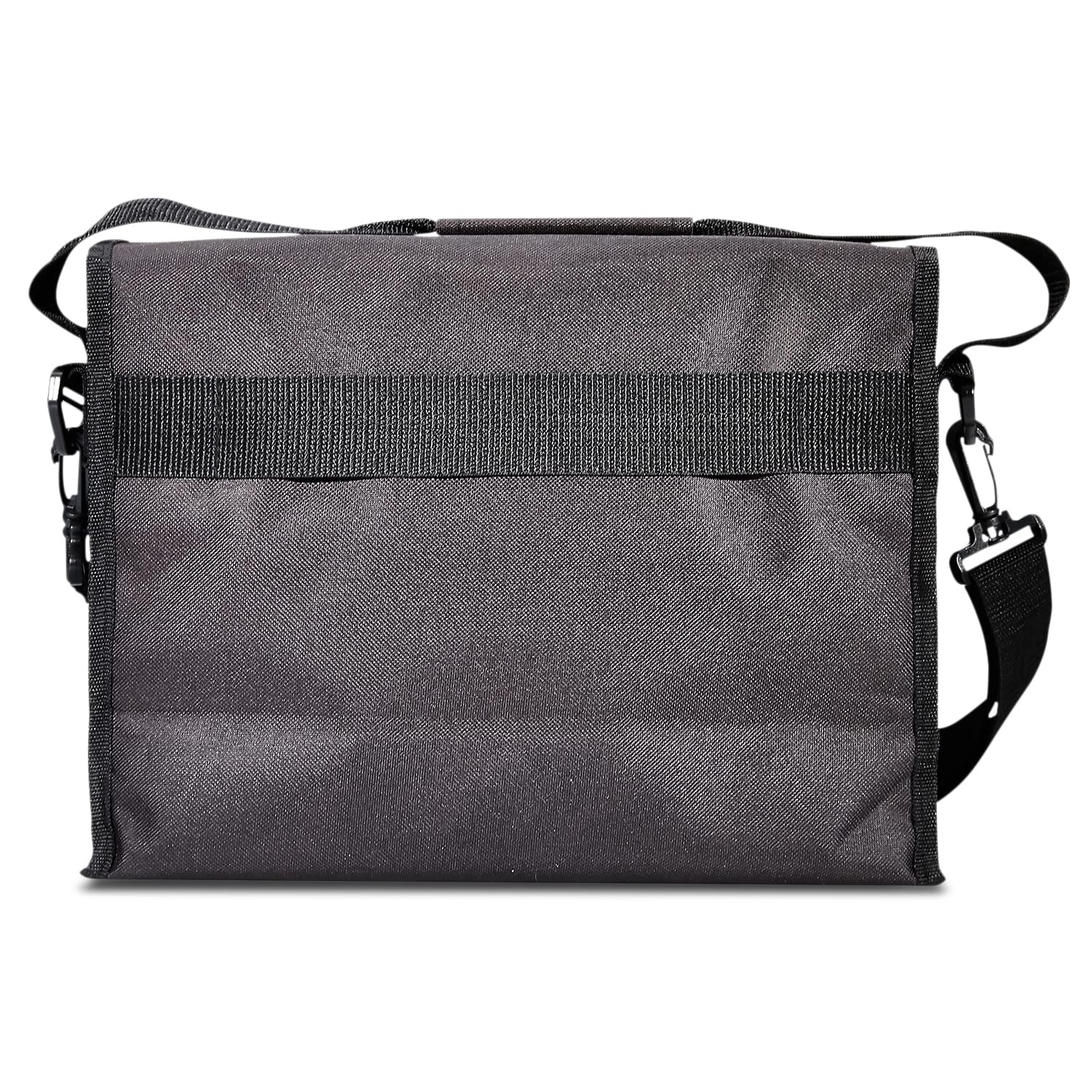 Viewsonic Pj Case 008 Projector Carrying Case For Lightstream Projectors