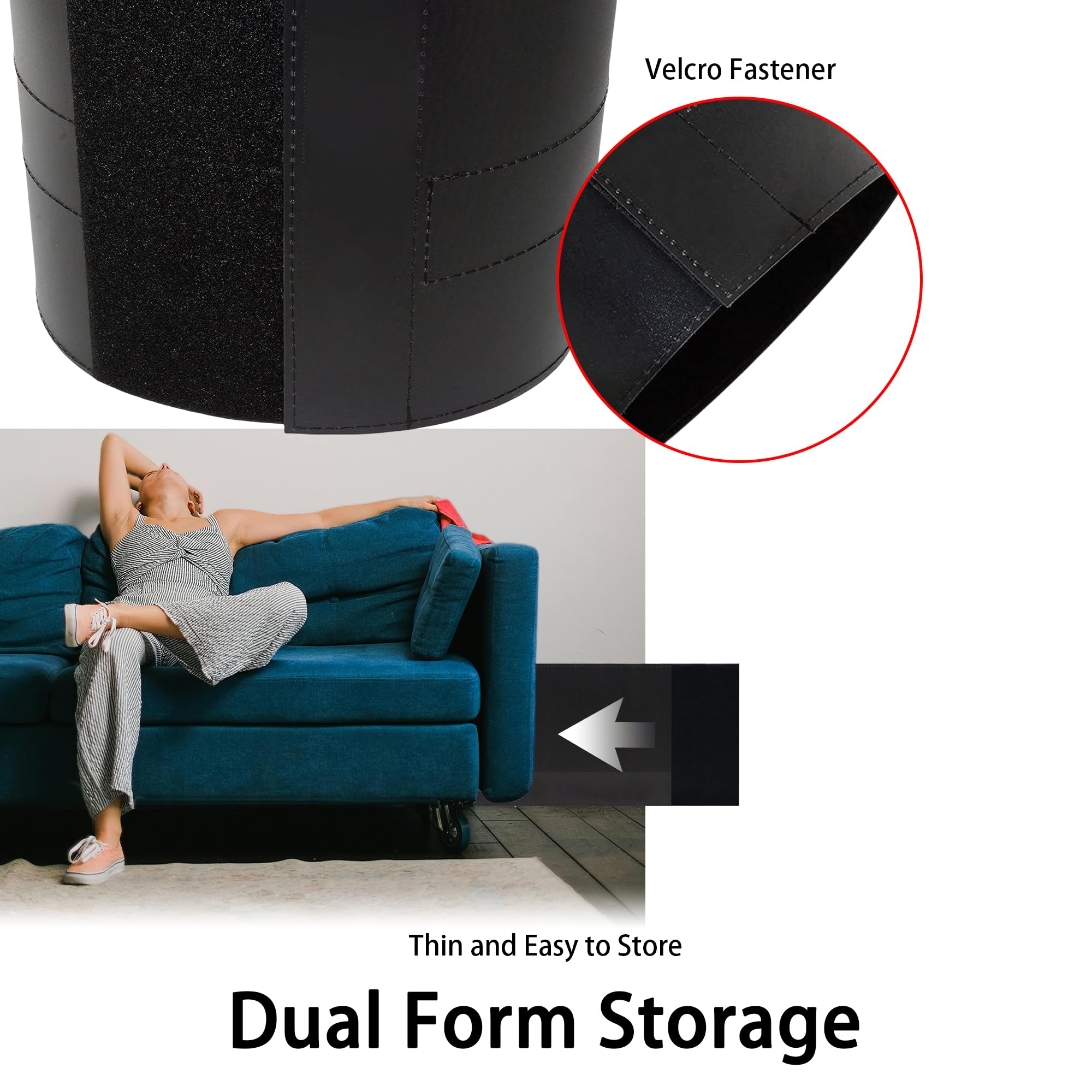 Astromania Flexible Dew Shield For Telescope Front Outer Diameter From 203 221Mm Diameter   Keep Dew Away And Gives You Clear Ob