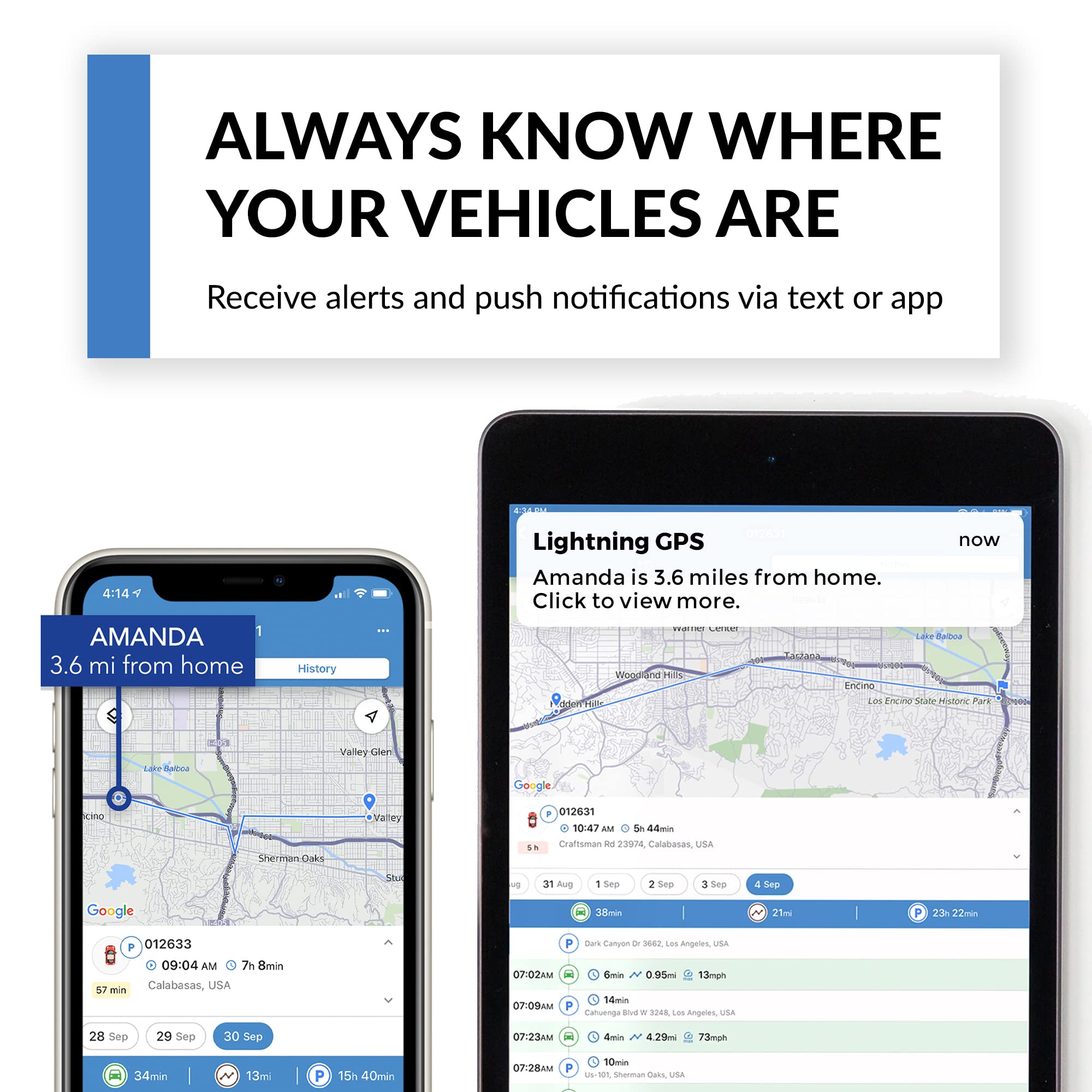 Lightning Gps Obd Ii Real Time Gps Tracker For Vehicles. Car Gps Tracker Device. Gps Tracker Automotive Tracking Device For Cars. Hidden Gps Tracking Device. Car Tracker Device. Subscription Required.