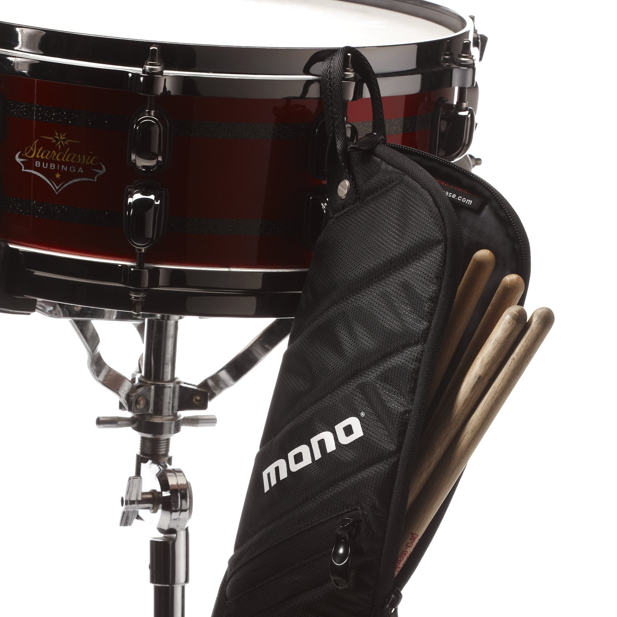 Mono Shinjuku Stick Bag Drumstick Case