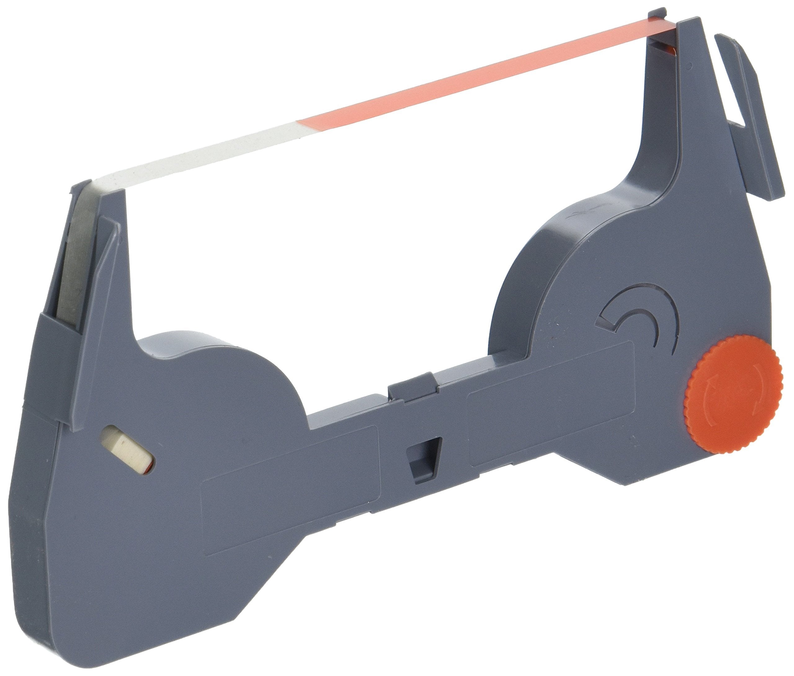 Industrias Kores Typewriter Correction Film Kor192L