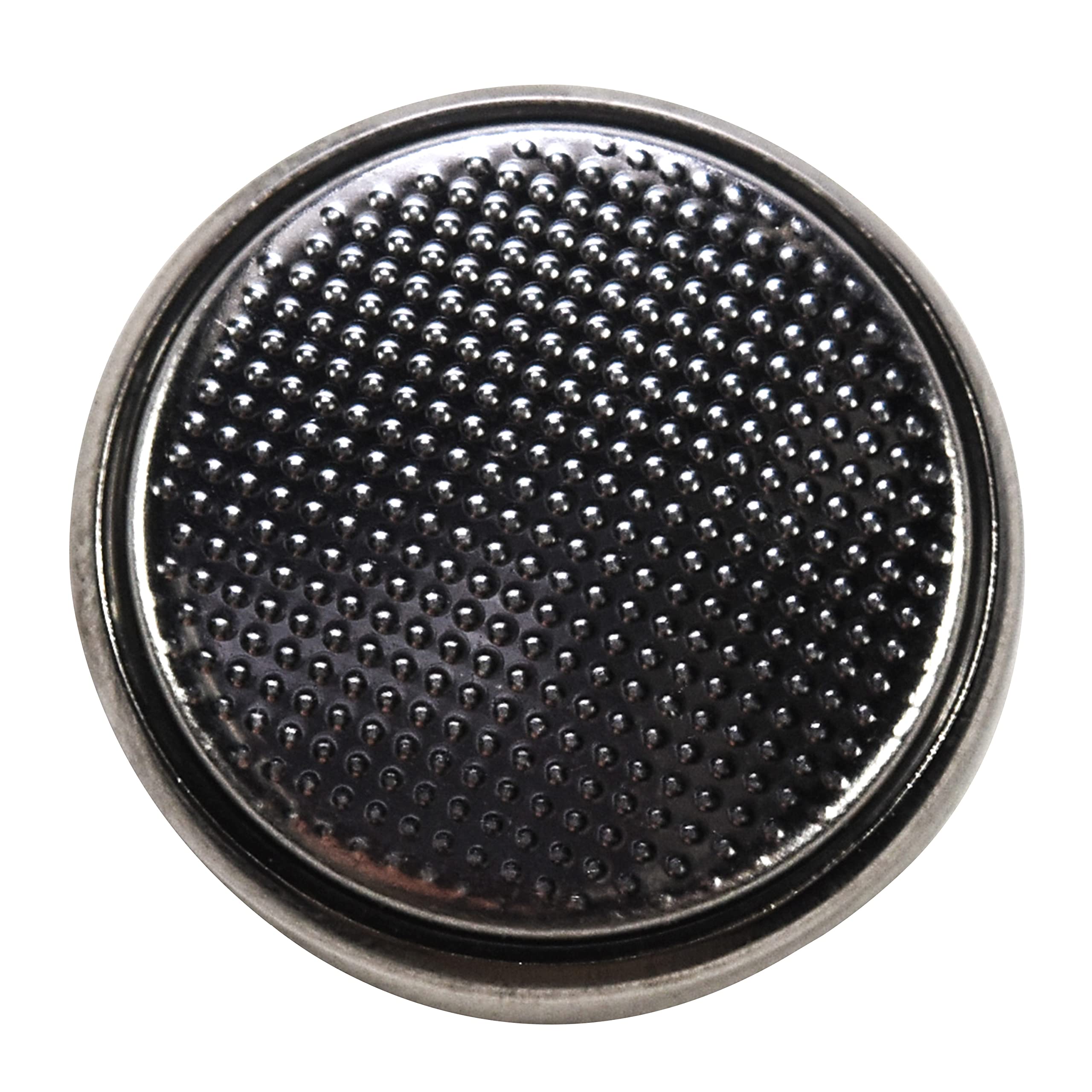 Hqrp 5 Pack Battery For Tire Monitoring System Tt 300 / Tt 400C / Tt 500 / Tt 700