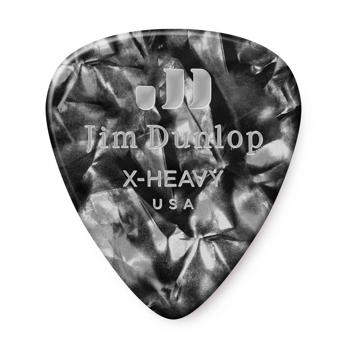 Dunlop Guitar Picks (24483027112)