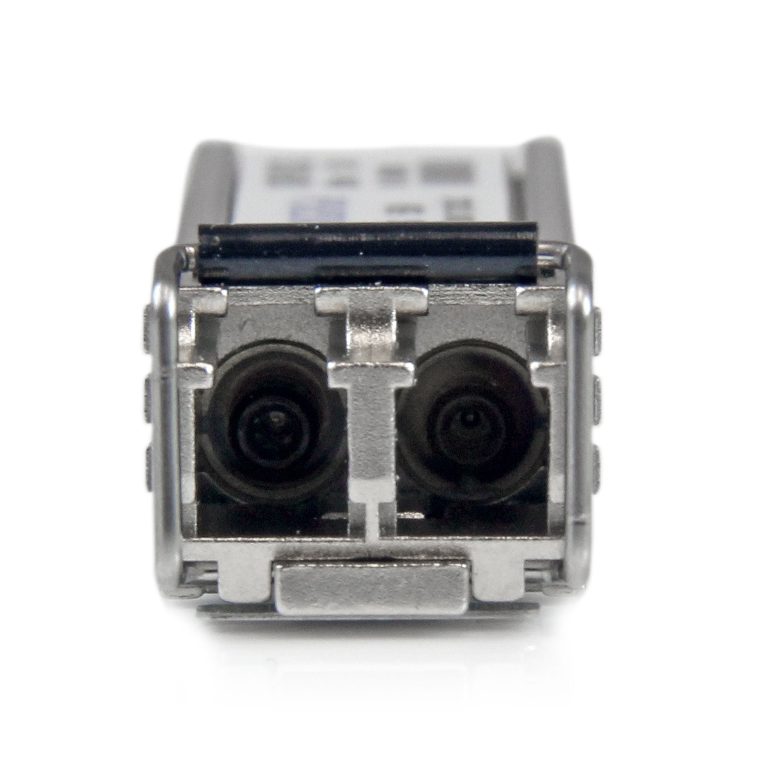 Startech.Com Cisco Sfp Ge S Compatible Sfp Module   1000Base Sx   1Gbe Multimode Fiber Mmf Optic Transceiver   1Ge Gigabit Ether