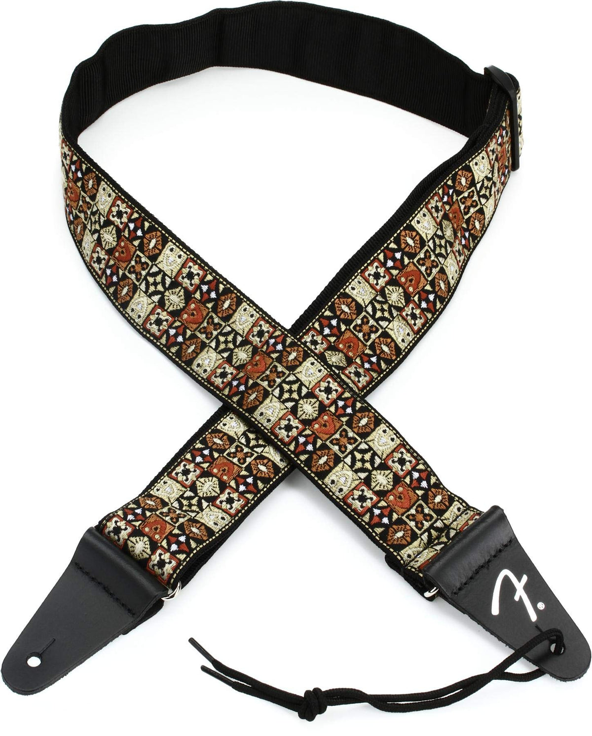 Fender Festival Guitar Strap (0990638021)
