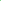 Jomocare Chromakey Gloves Green Chroma Key Glove Invisible Effects Background Chroma Keying Green Gloves For Green Screen Photography Photo Video(Tight, Green X2Pairs)