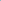 Barska 10X42Mm Crush Binoculars, Breeze Blue