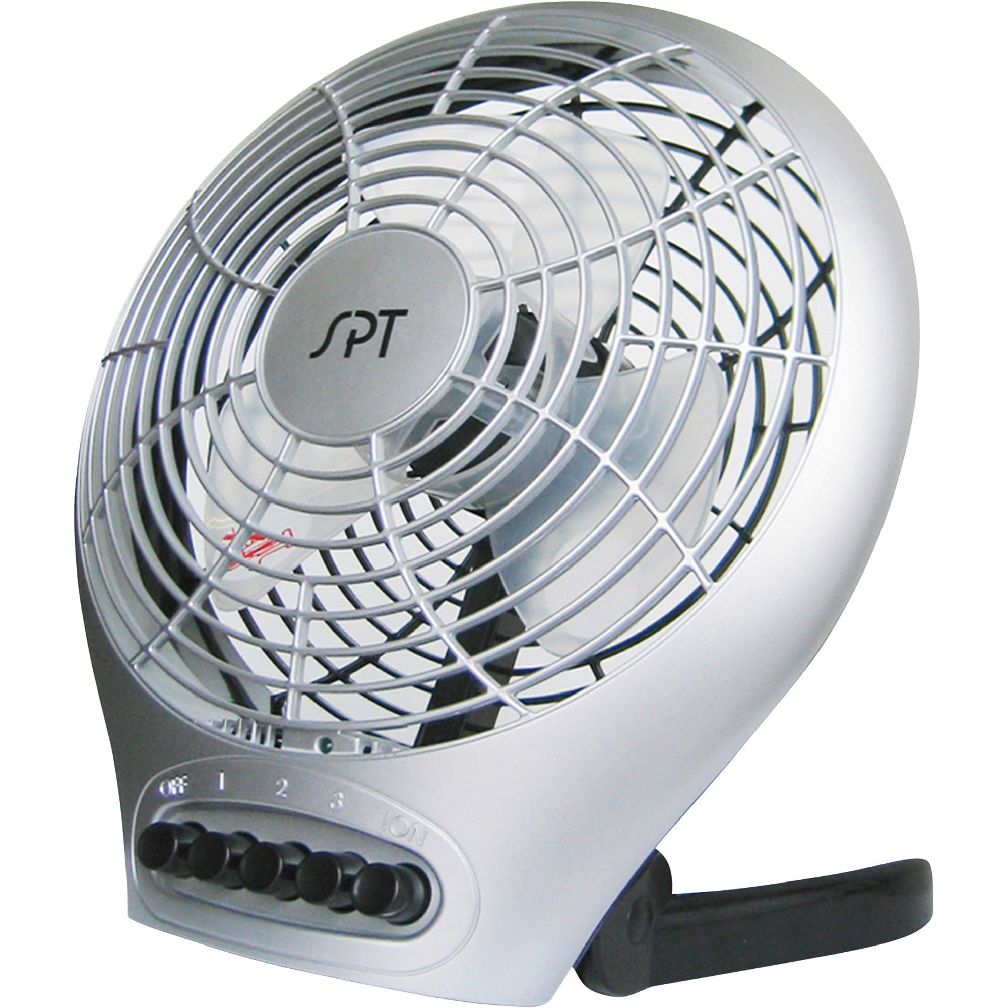 7 Folding Table Fan