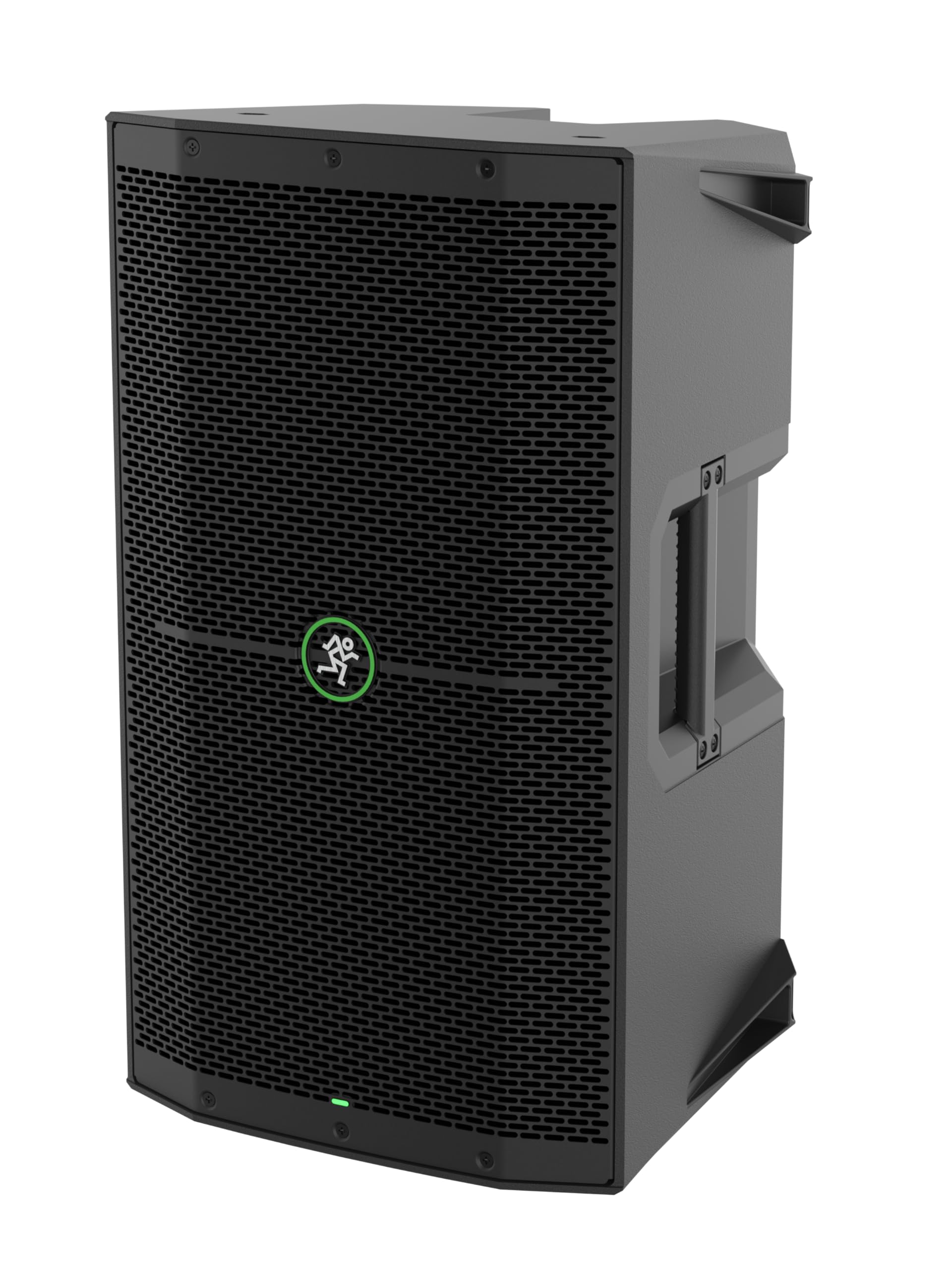 Mackie Thump210XT 10 1400W Enhanced Compact Powered Loudspeaker with Bluetooth System Control