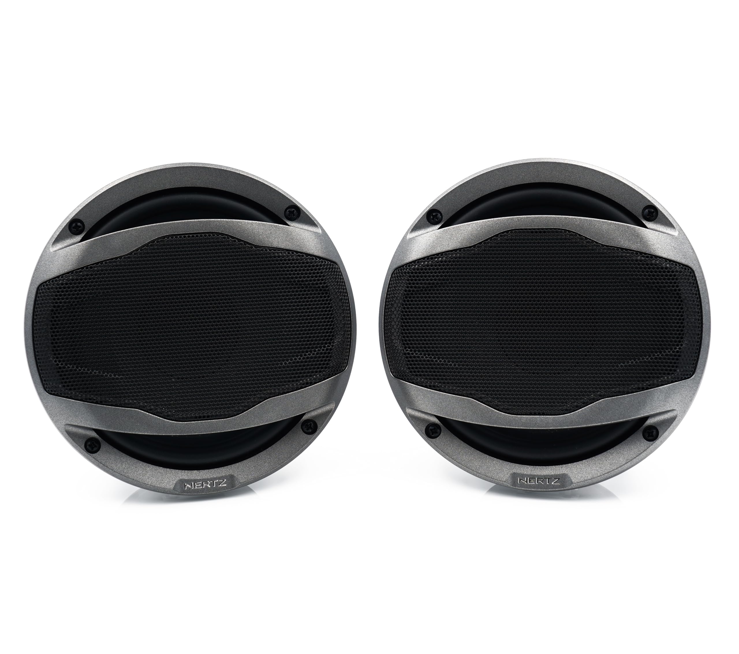 Hertz Cento Series C165 6.5' Woofers   Pair