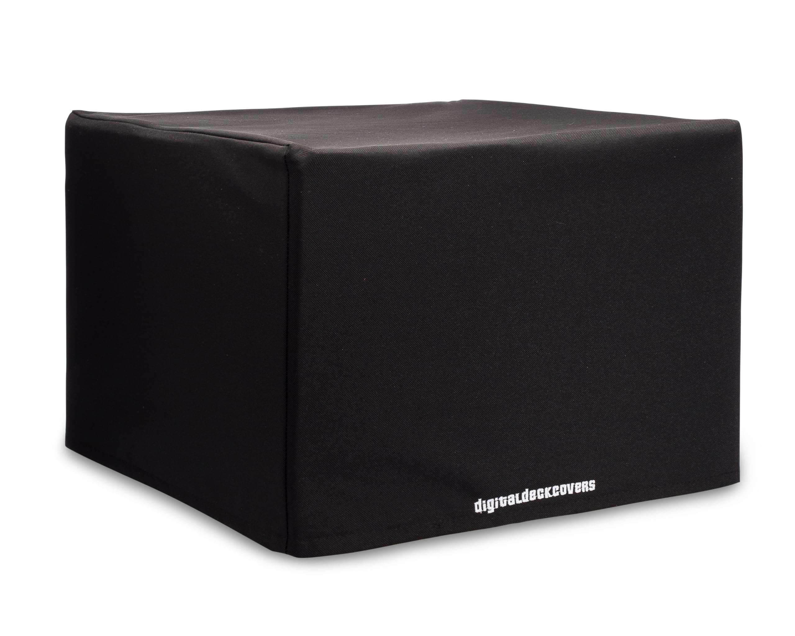 Digitaldeckcovers Printer Dust Cover For Brother Mfc L2690Dw, Mfc L2700Dw, Mfc L2710Dw, Mfc L2720Dw, Mfc L2740Dw, Mfc L2750Dw, M