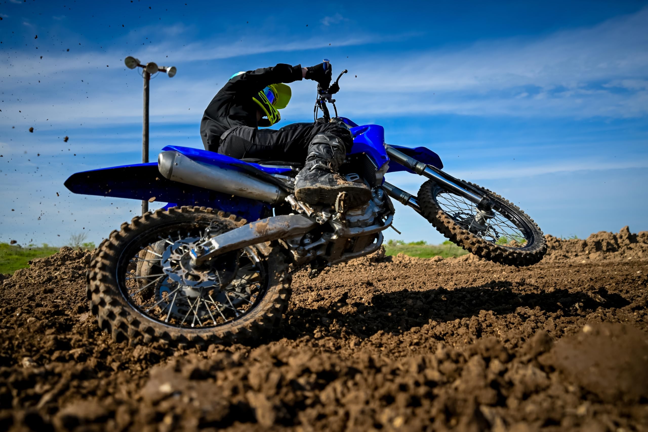 Nikon Z6 Iii | Full-Frame Mirrorless Stills/Video Camera With 6K/60P Internal Raw Recording | Nikon Usa Model