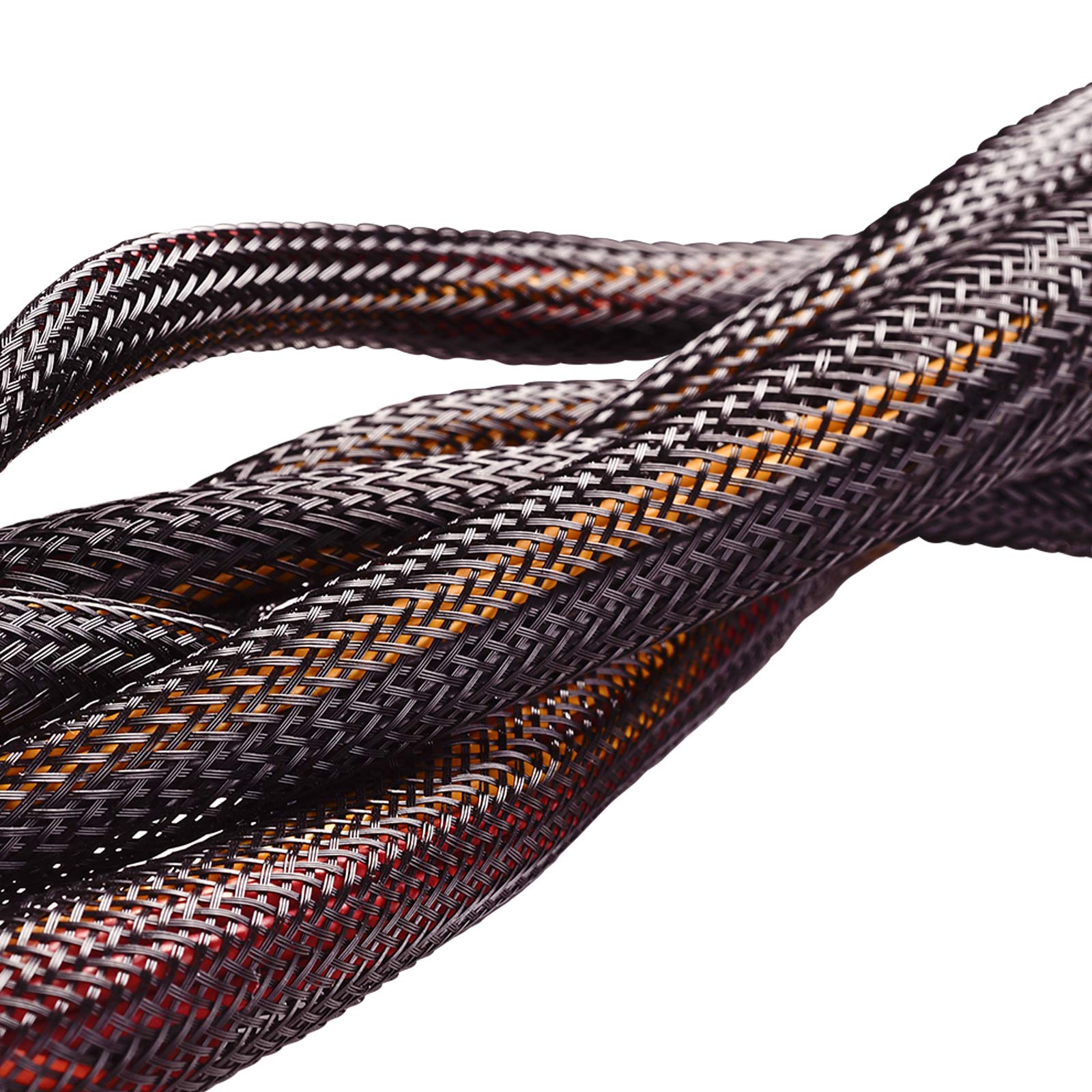Silverstone Technology 500W Fixed Cable Tfx Power Supply 80 Plus Gold Tx500 G (Sst Tx500 G)
