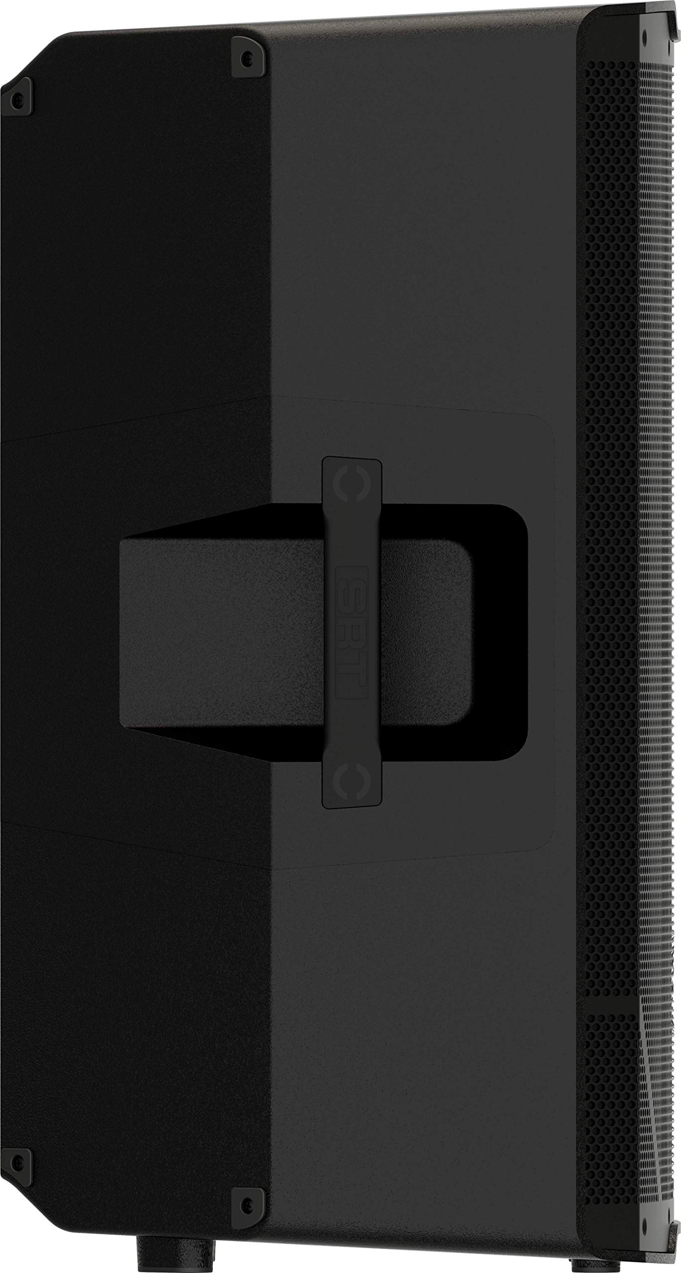 Mackie Srt215 15 Inch 1600 Watt Professional Powered Loudspeaker