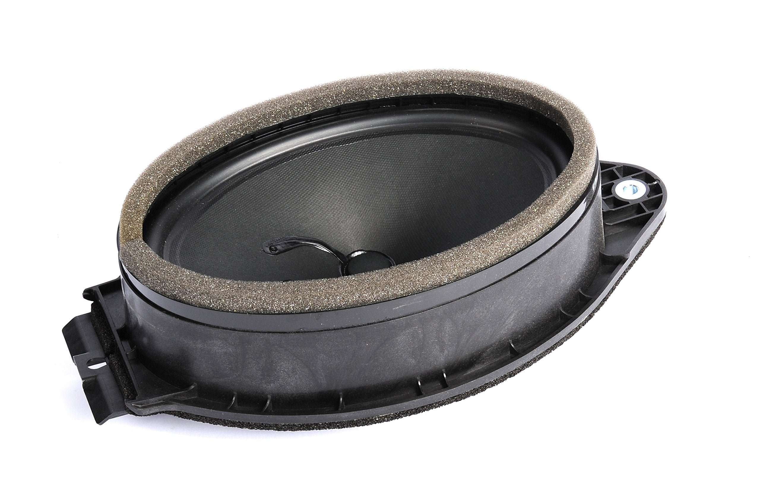 Gm Genuine Parts 22753371 Front Door Radio Speaker