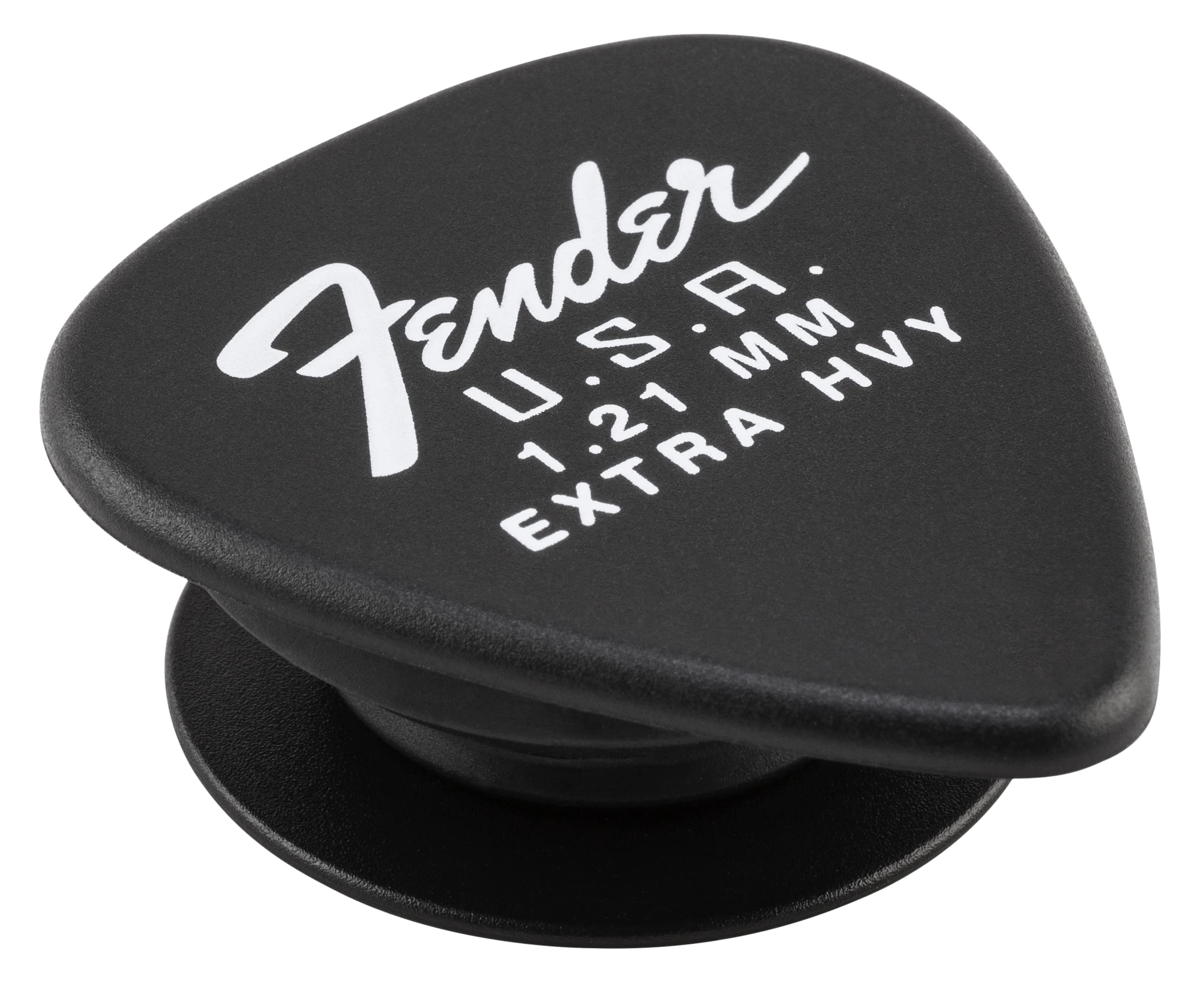 Fender Phone Grip