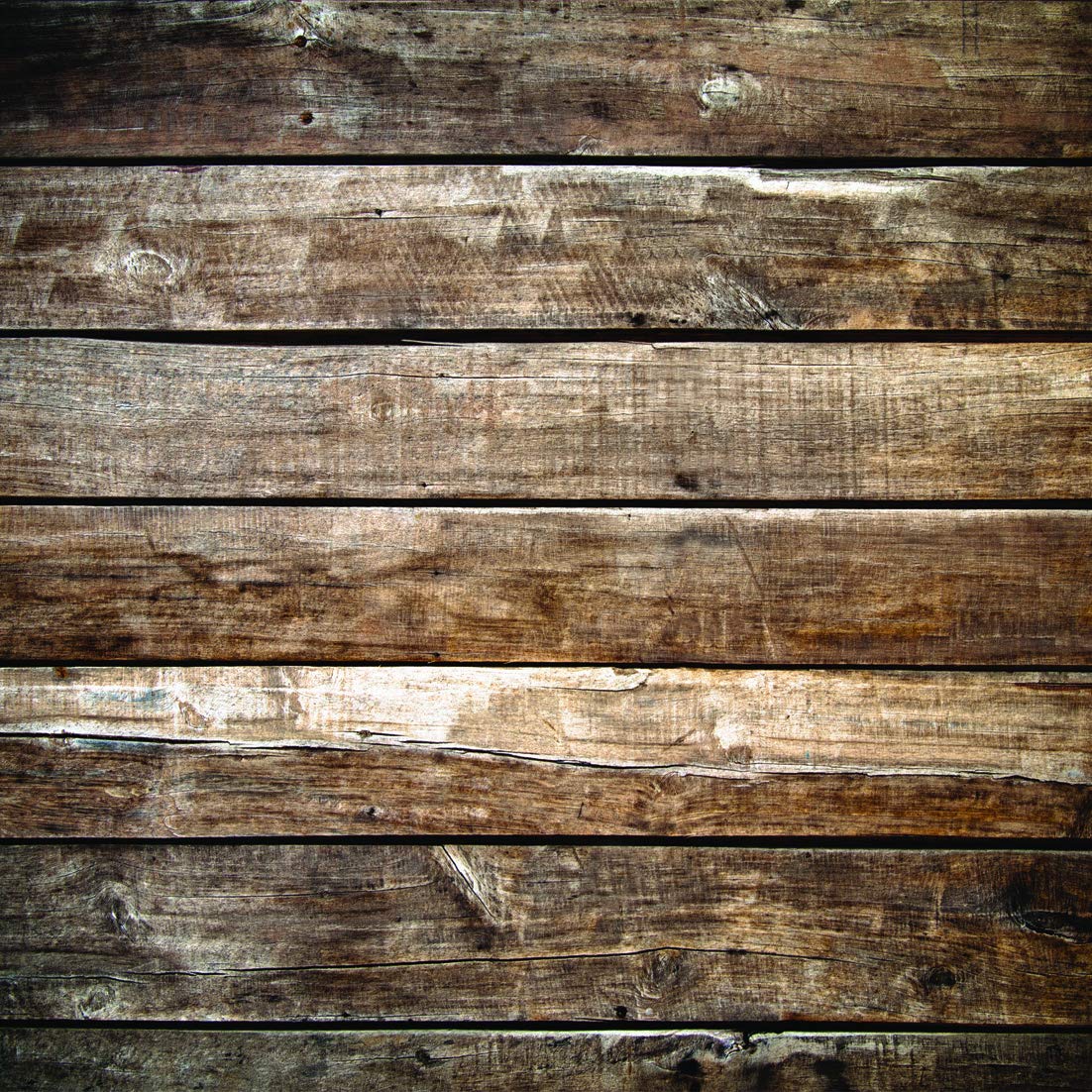 Lywygg 8X8Ft Photography Backdrop Brown Wood Backdrops Photography Wood Floor Wall Background Photographyers Cp 172 0808