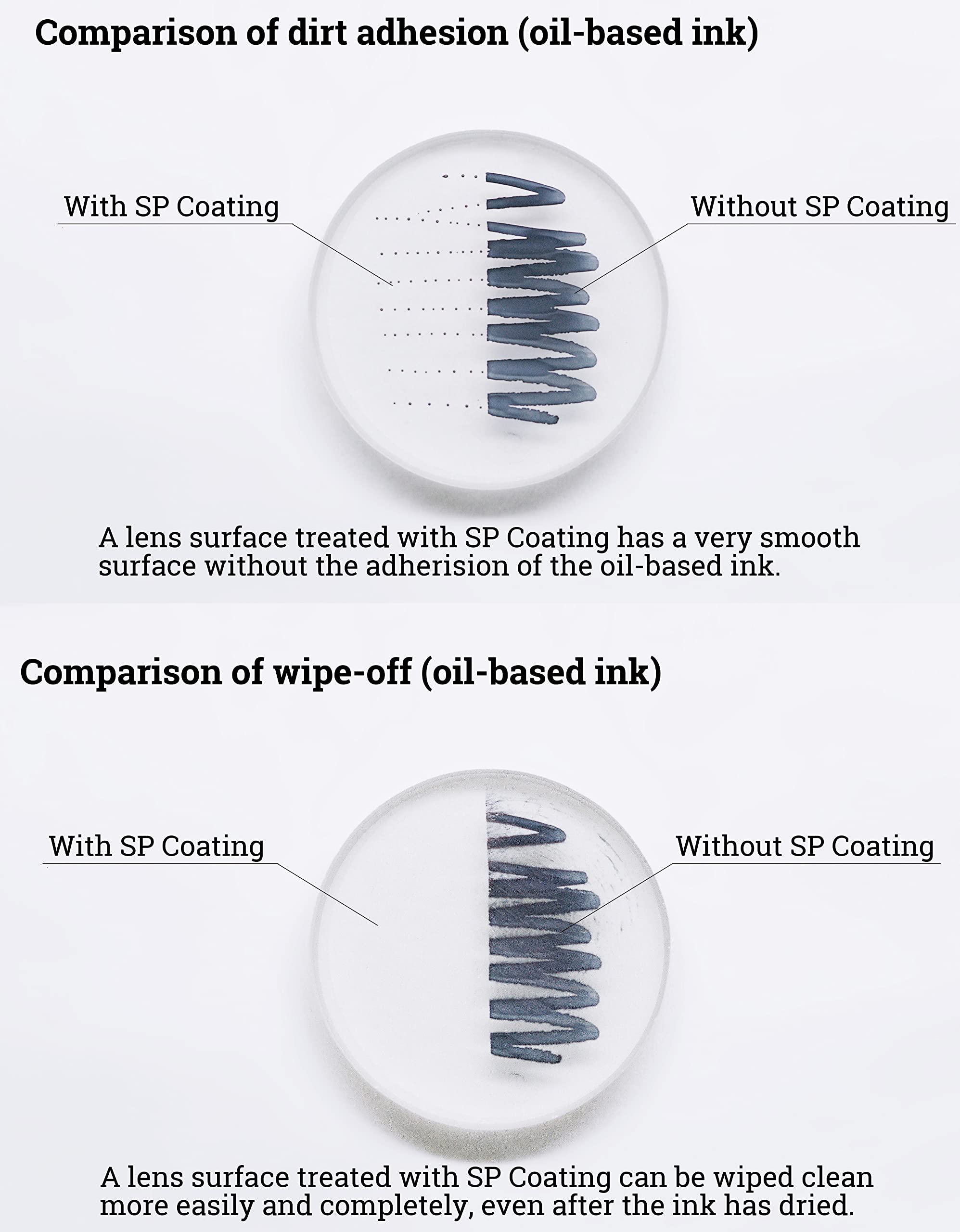 Pentax Hd 31Mmf1.8 Limited Black Limited Lens Wide Angle Prime Lens [F1.8 Large Aperture Lens] [High Performance Hd Coating] [Sp