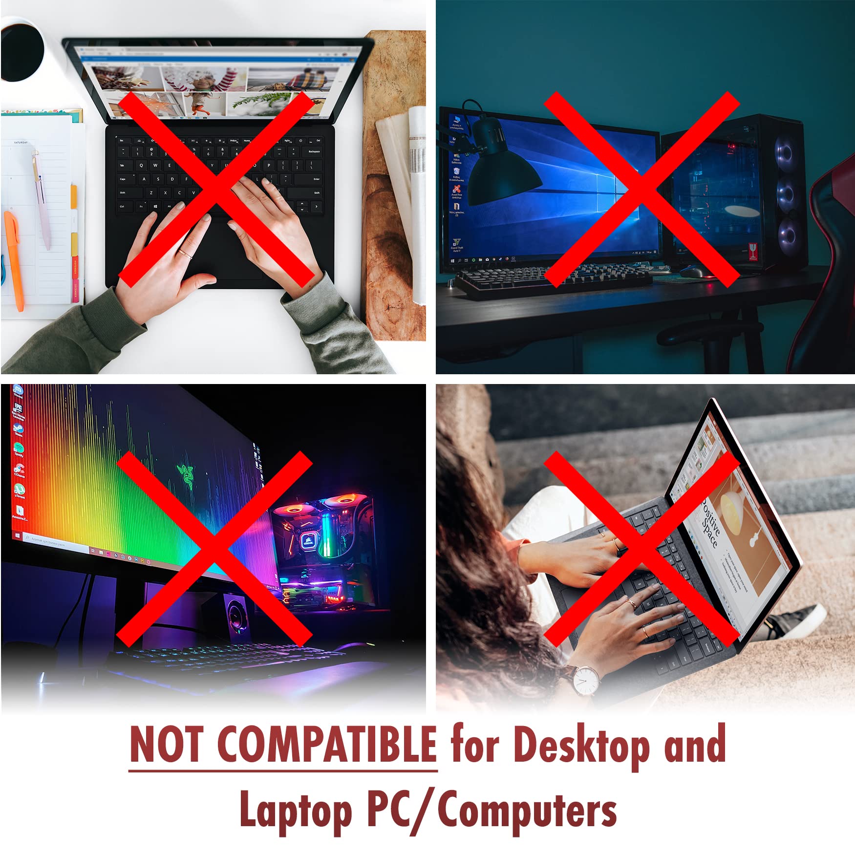 A Tech 16Gb Ddr4 2400Mhz Pc4 19200 Ecc Rdimm 2Rx4 1.2V Dual Rank Ecc Registered Dimm 288 Pin Server & Workstation Ram Memory Upg