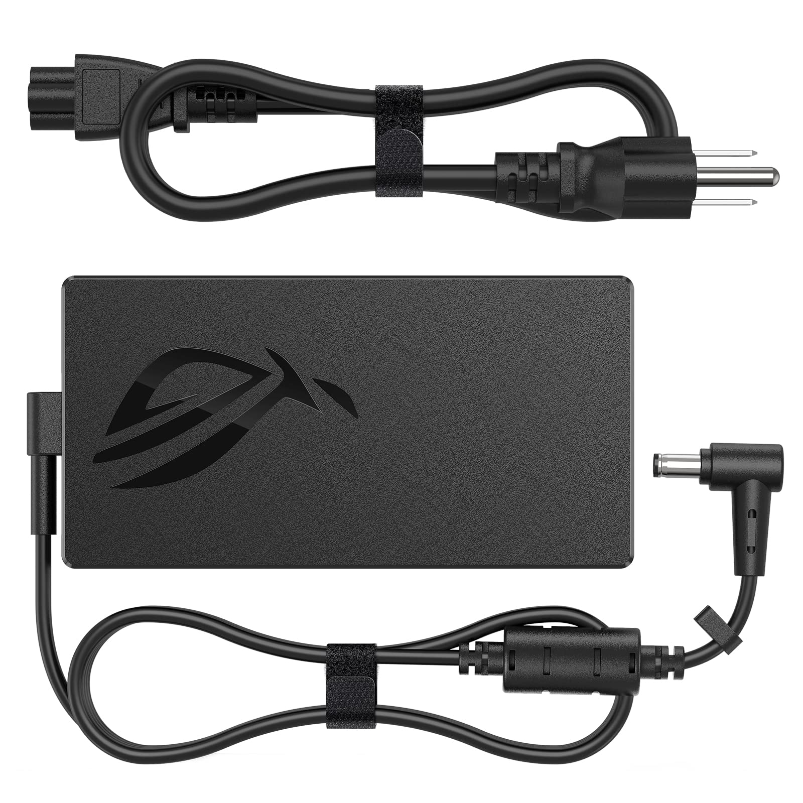 150W Charger Fit For Asus Tuf Gaming A15 Fa506Ih A17 Fa706Ih Fx505Gt Fx505Dt A18 150P1A Asus Rog G531Gt Al123T Xs53 G531Gd Zenbo