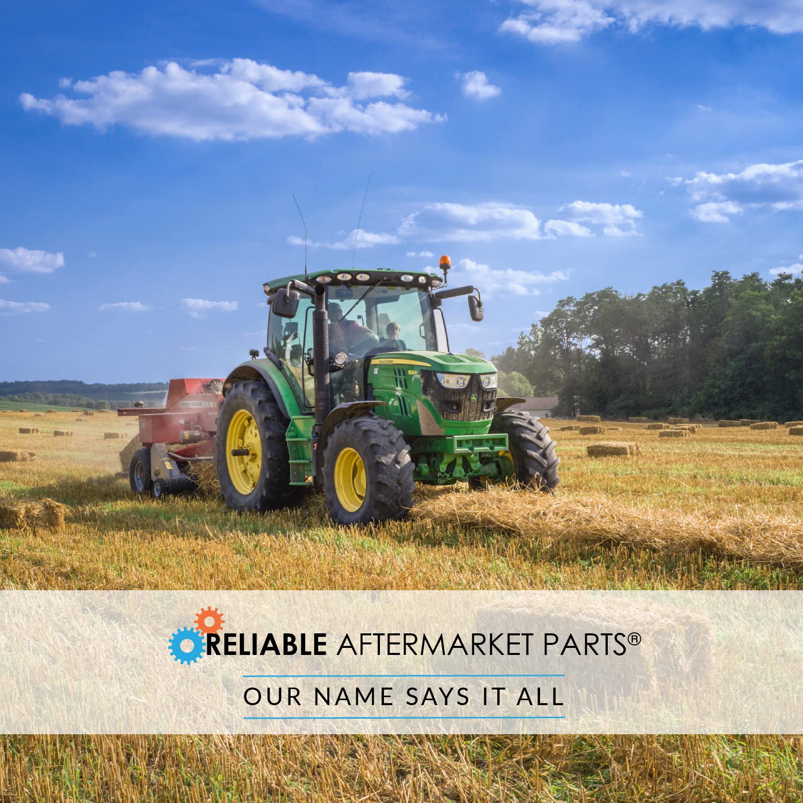 Reliable Aftermarket Parts Our Name Says It All K311170 Lh Hand Brake Cable For David Brown 1410 1412 1490 1690 1494 1594 1694