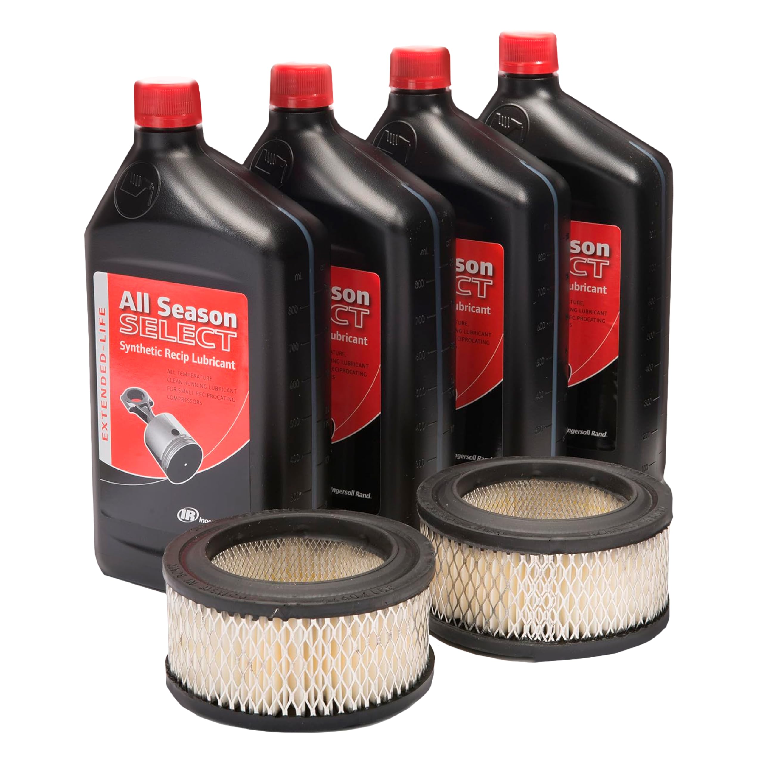 Ingersoll-Rand Ingersoll Rand 32305880 Start-up Kit for Model 2420/2340/2475/2475 Duplex Air Compressors