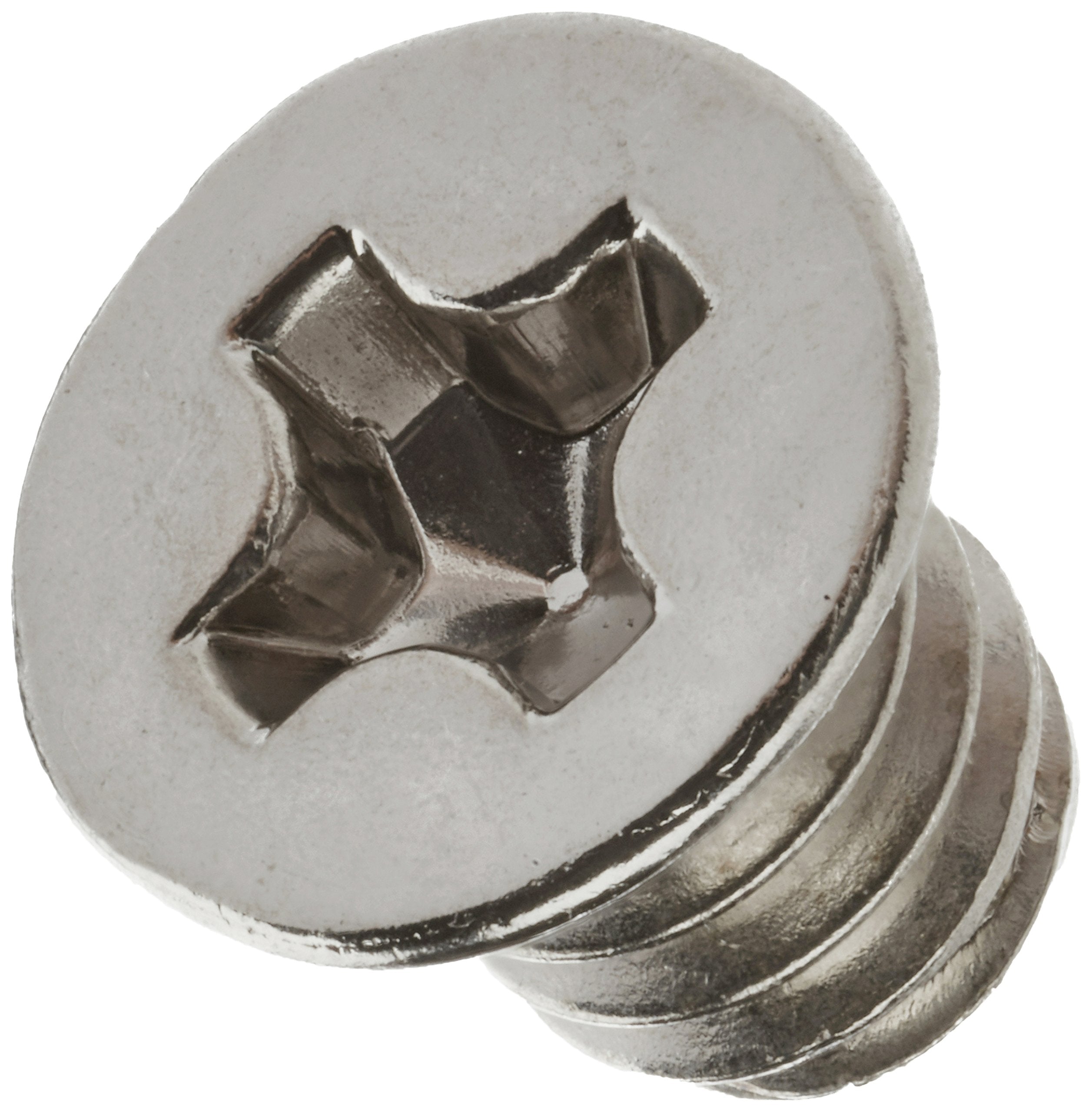 Supermicro Screw Bag And Label For 24X Hot Swap 3.5 Inch Hdd Tray Cable (Mcp 410 00005 0N), 100 Pcs