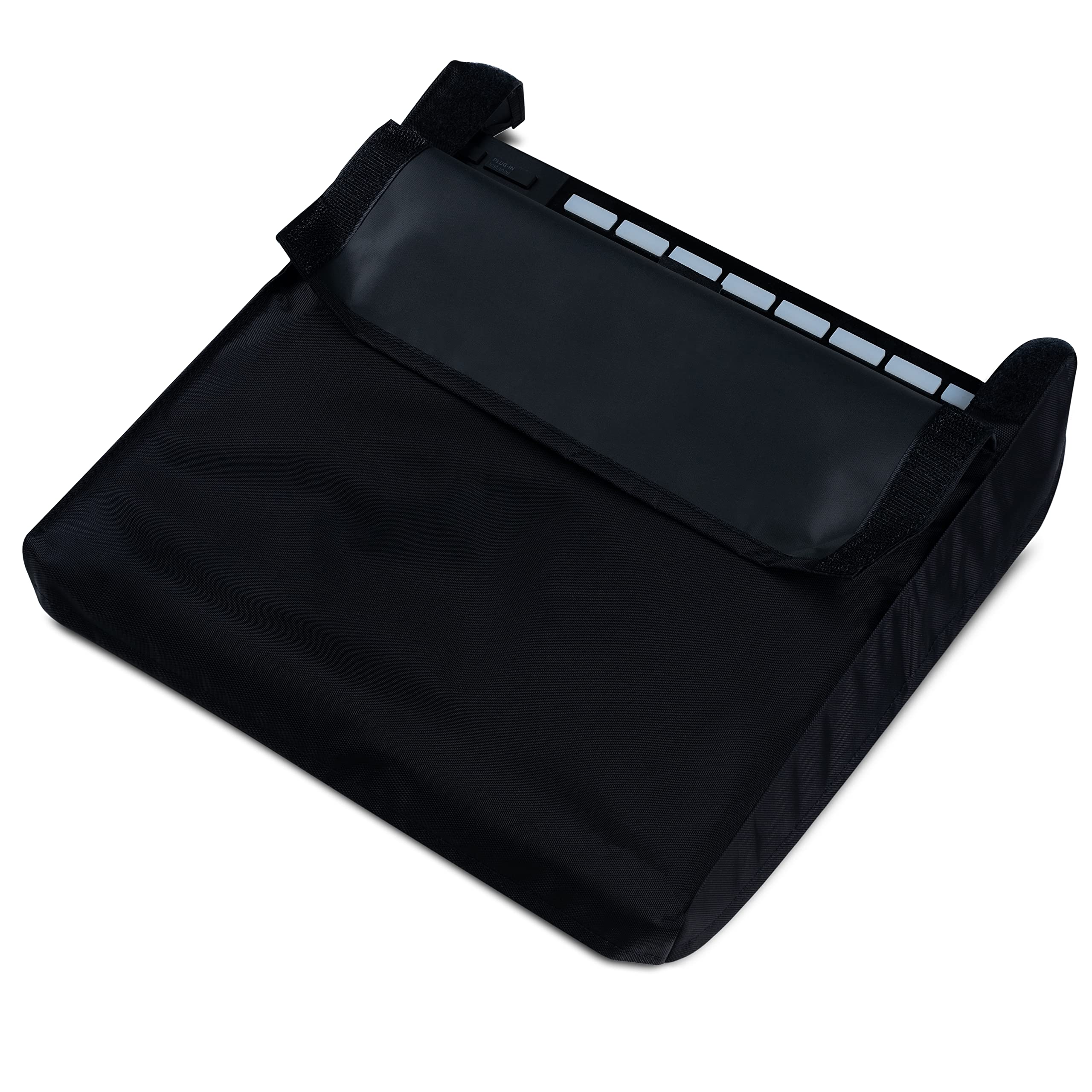 Sound Addicted   Dust Cover For Native Instruments Maschine Mk3 | Jam, Protects Against Dust, Leakage And Scratches