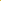 Yellow Backdrop Curtain For Parties Wrinkle Free Lemon Yellow Photo Curtains Backdrop Drapes Fabric Decoration For Birthday Part