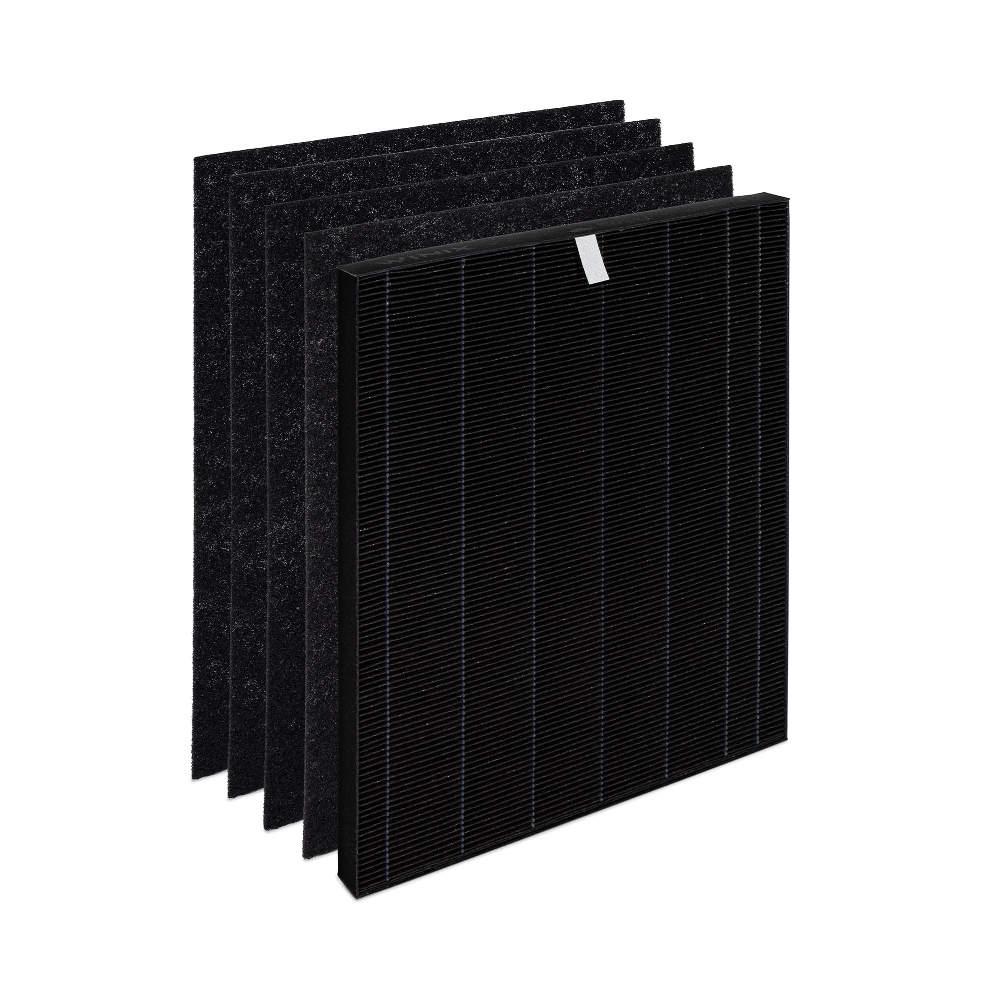 Genuine Winix Filter A +Smokeguard For C535, 5300 2, P300,5300