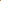Eufars Gold Party Decorations   4 Pack Of 3.2X8.2Ft Gold Foil Fringe Curtain, Gold Backdrop Gold Streamers Tinsel Curtain Backdr