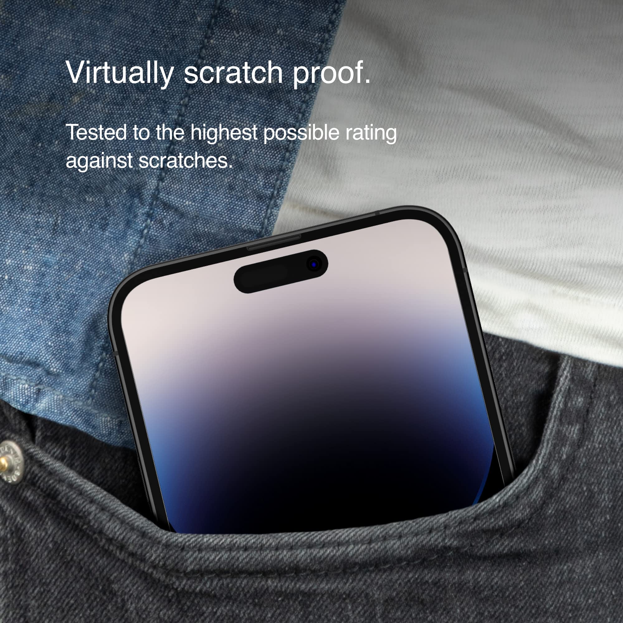 Tempglasstreatedscrn14Promax