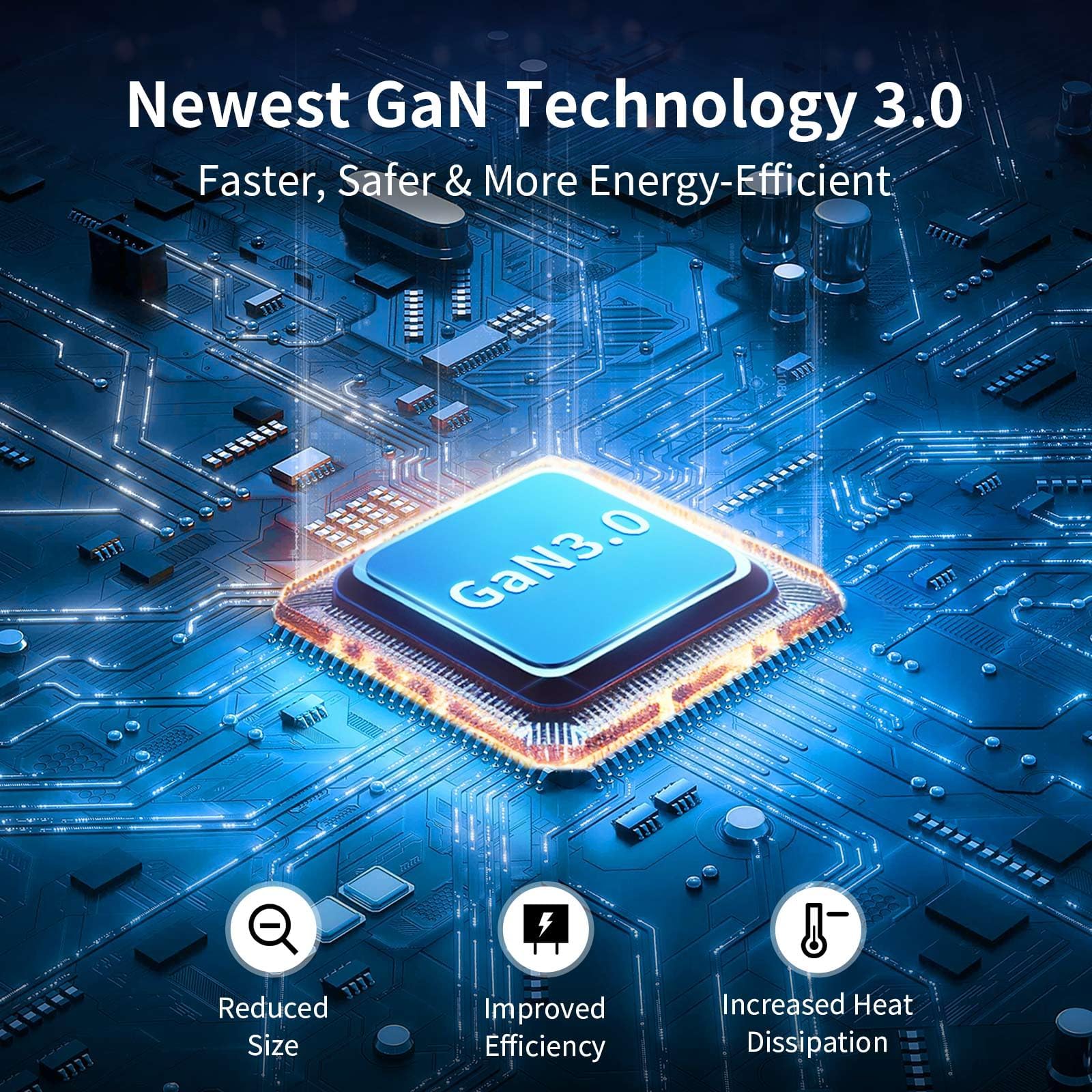 Momax Universal Travel Adapter, International Power Plug Adapter With 1 Usb C (Pd 70W), 2 Usb A Ports, 1Usb-C Cable (Pd 70W), Al