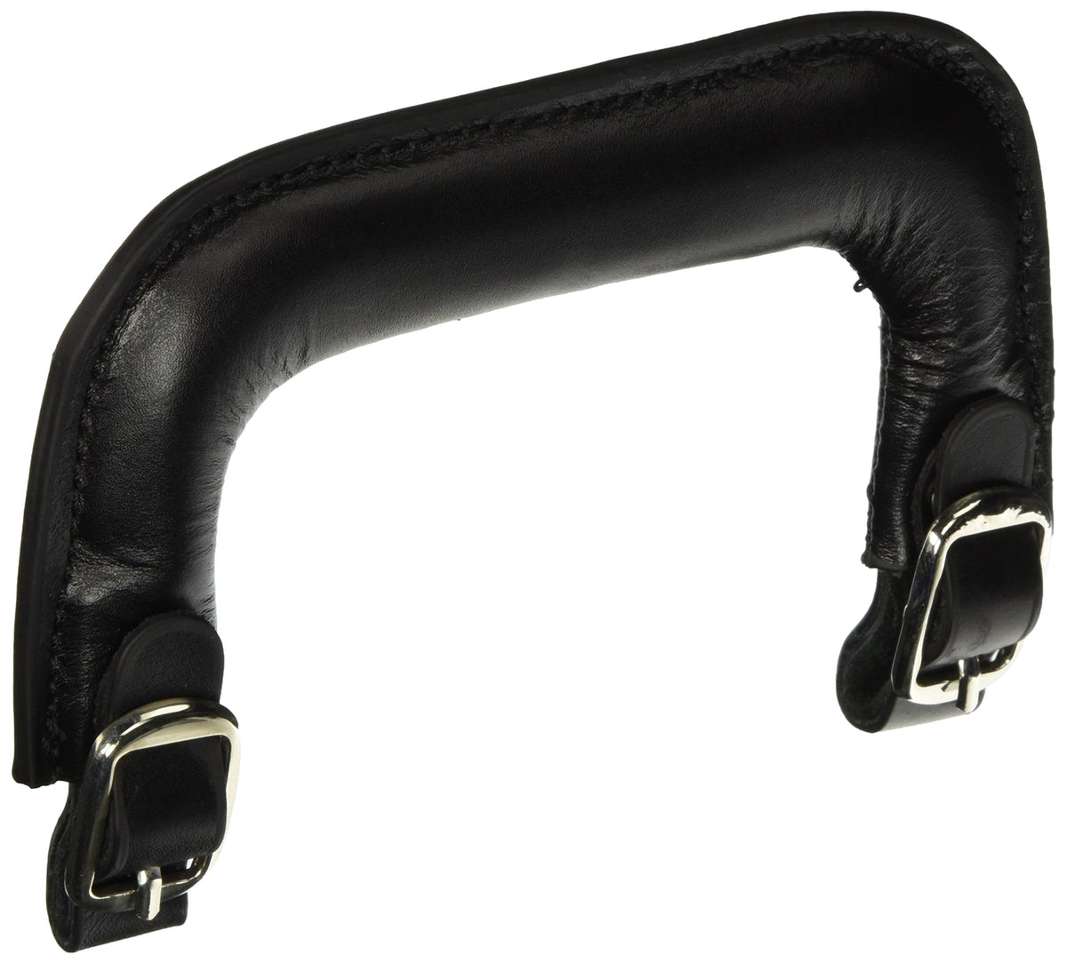 Grover Accordion Accessory (Cp70)