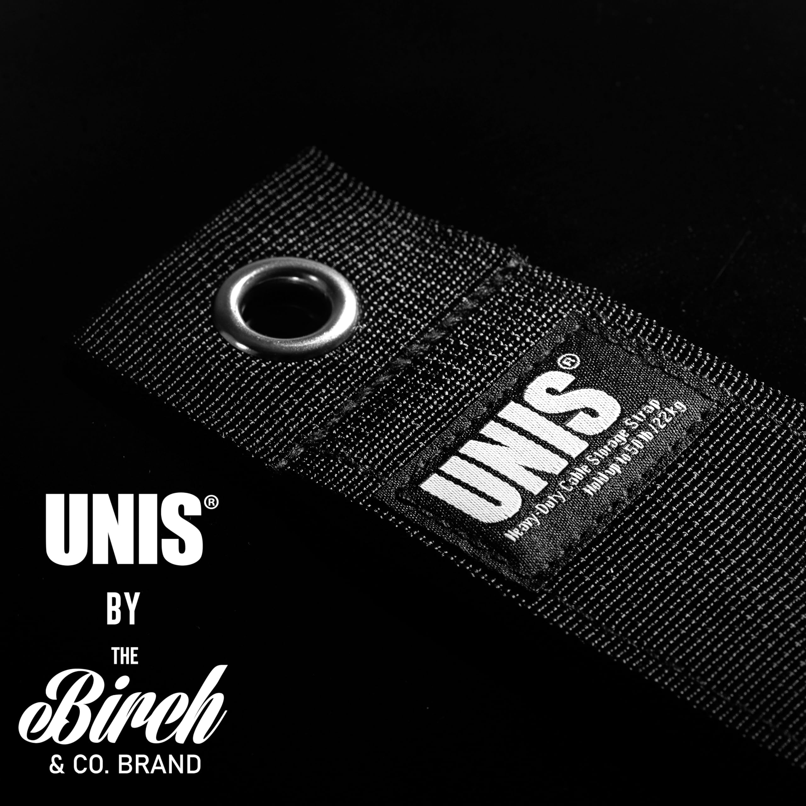 5 Pack Heavy Duty Large 13 Inch Extension Cord Storage Organize Cables, Hoses, Power Cords, And Ropes With Extendable Cable Ties