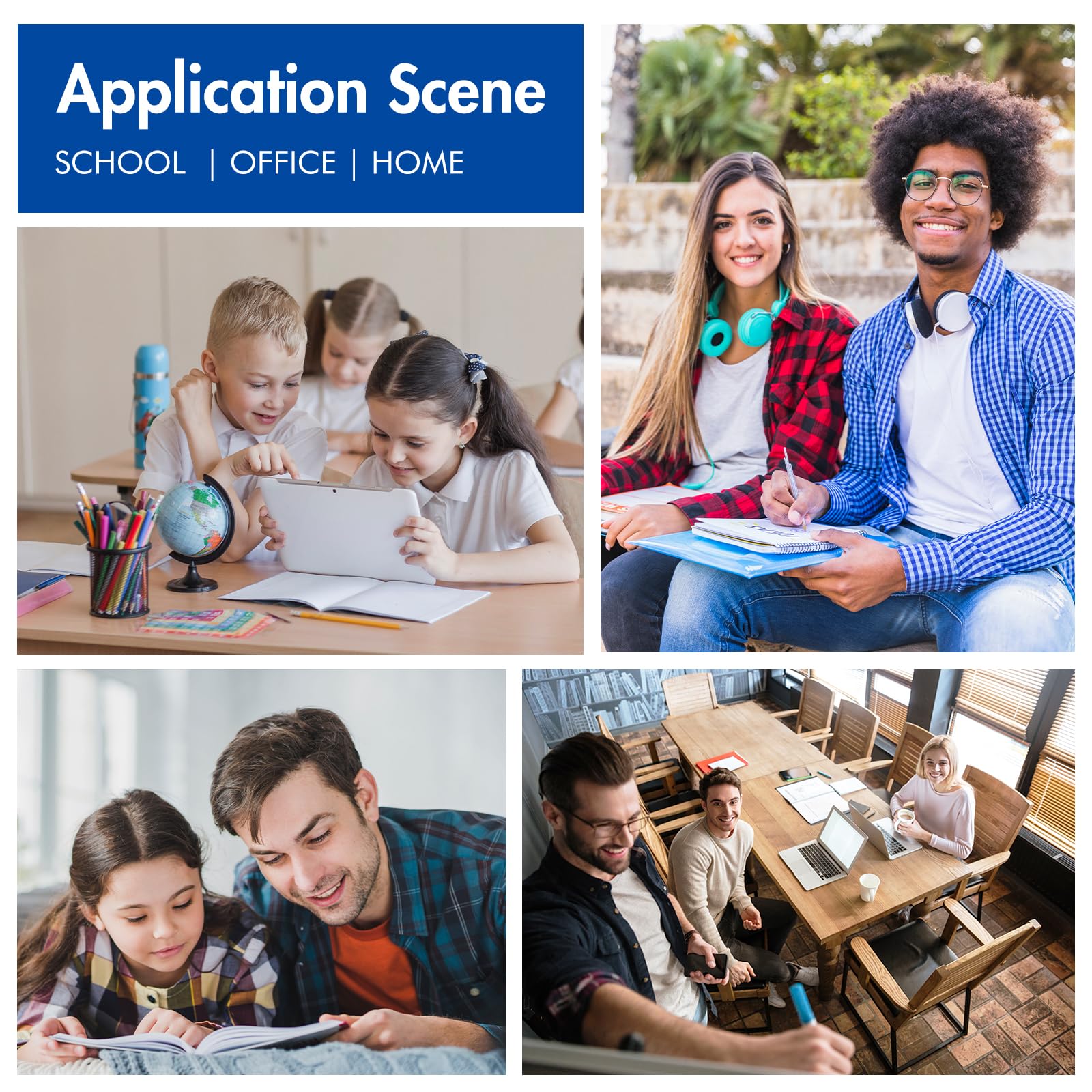 Tn431 Tn 431 Toner Cartridges 4 Packs: Tn433 Tn 431 Replacement For Brother Tn 431Bk Tn 431C Tn 431M Tn 431Y Mfc L8900Cdw Hl L83