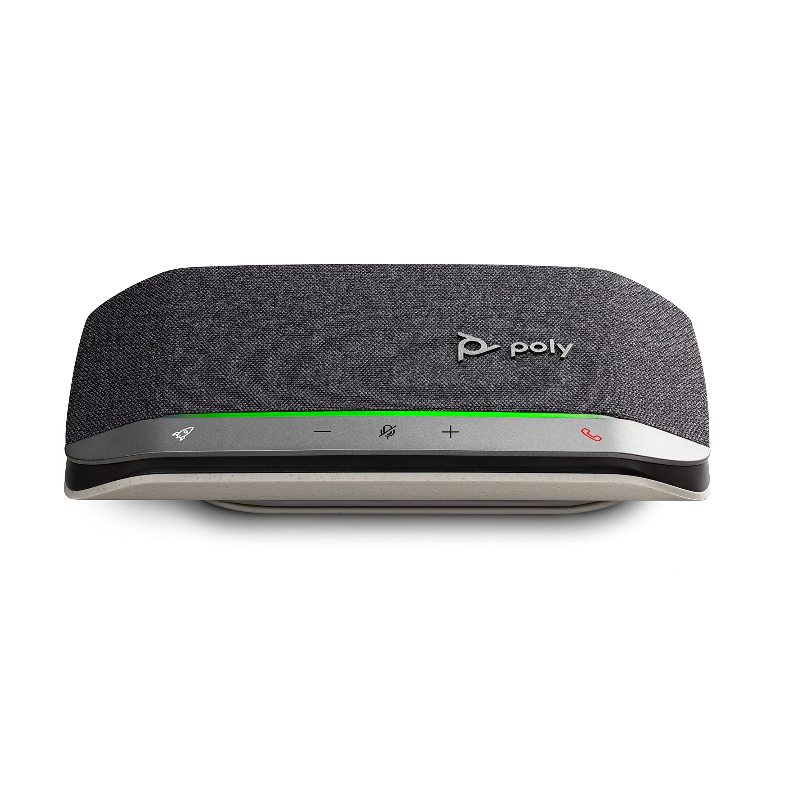 Poly Sync 20 Usb A Speakerphon